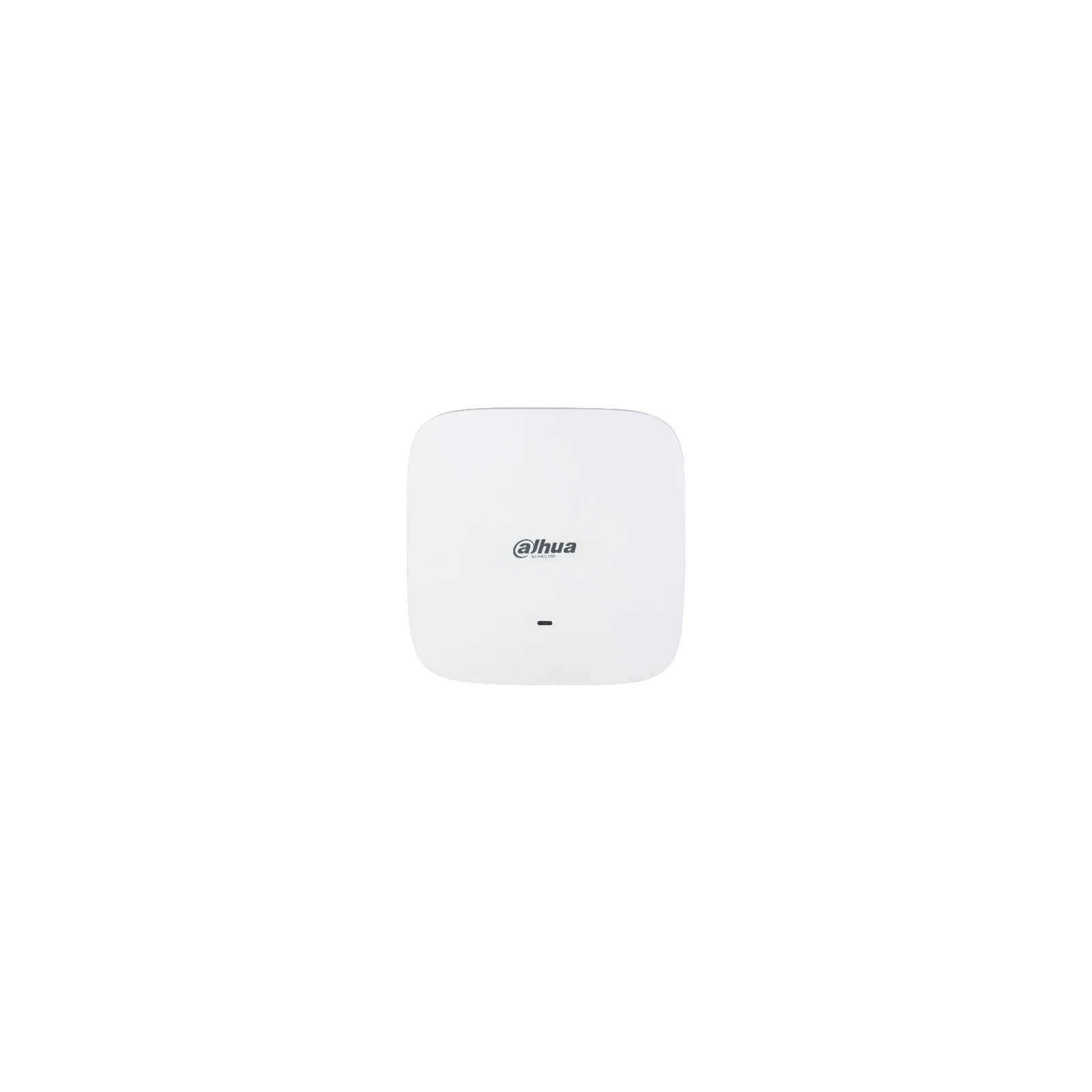 AX18 Ceiling Mount Acces Point EAP6218-C