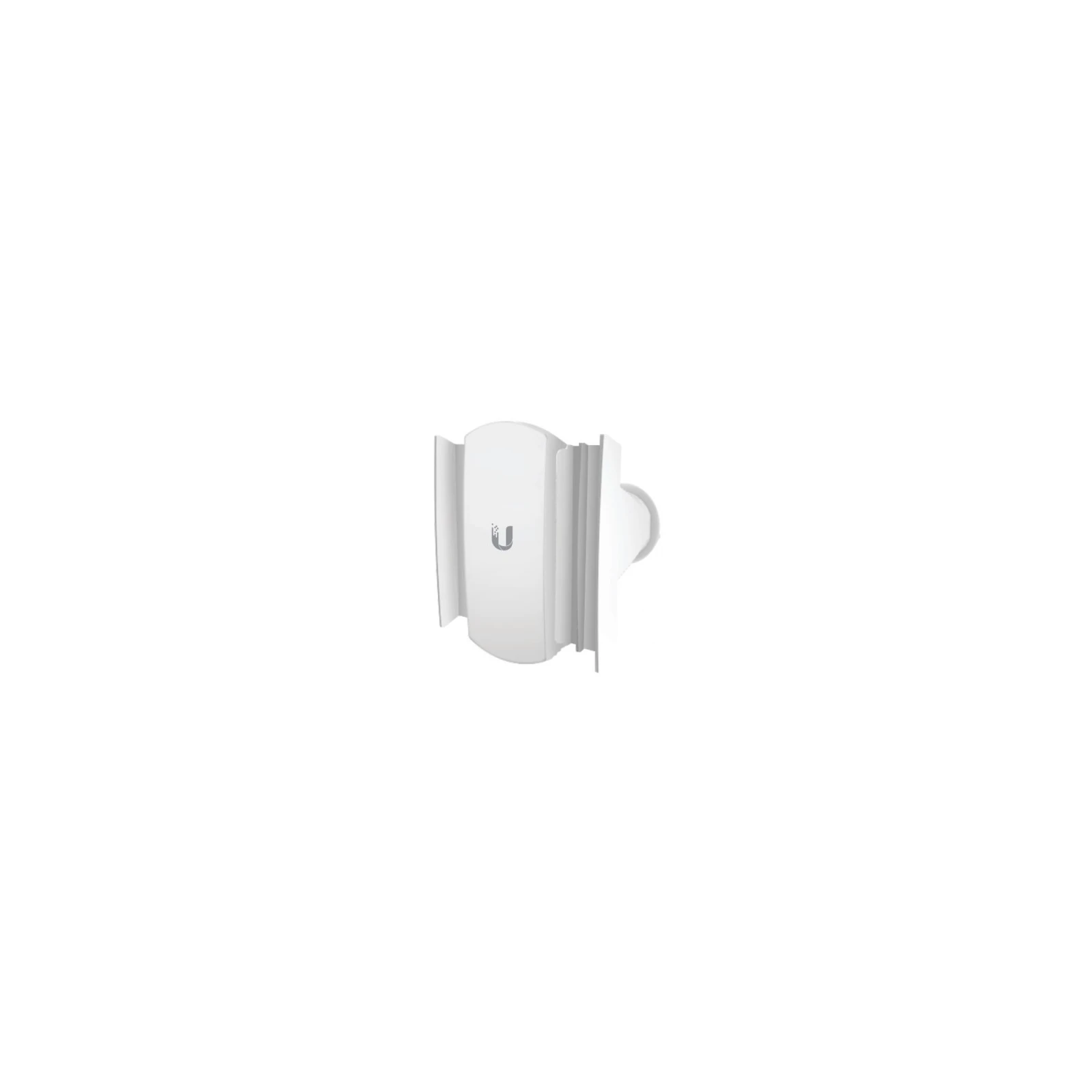 "5 GHz Beamwidth Horn antennas with prec