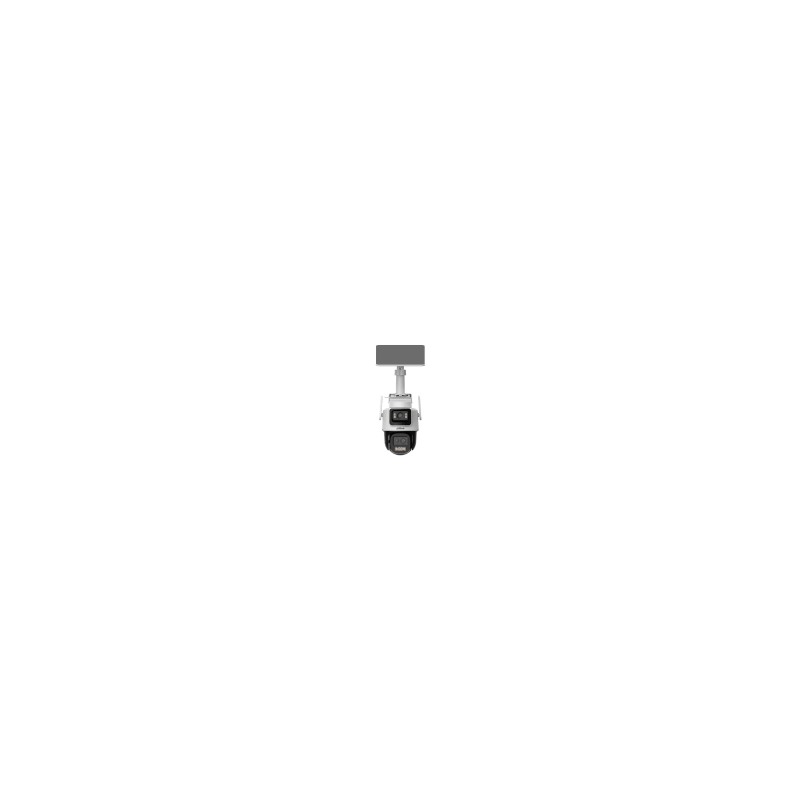 IPC-PTS2649C-3E3Z-4GB20-3684/0280B-PRO