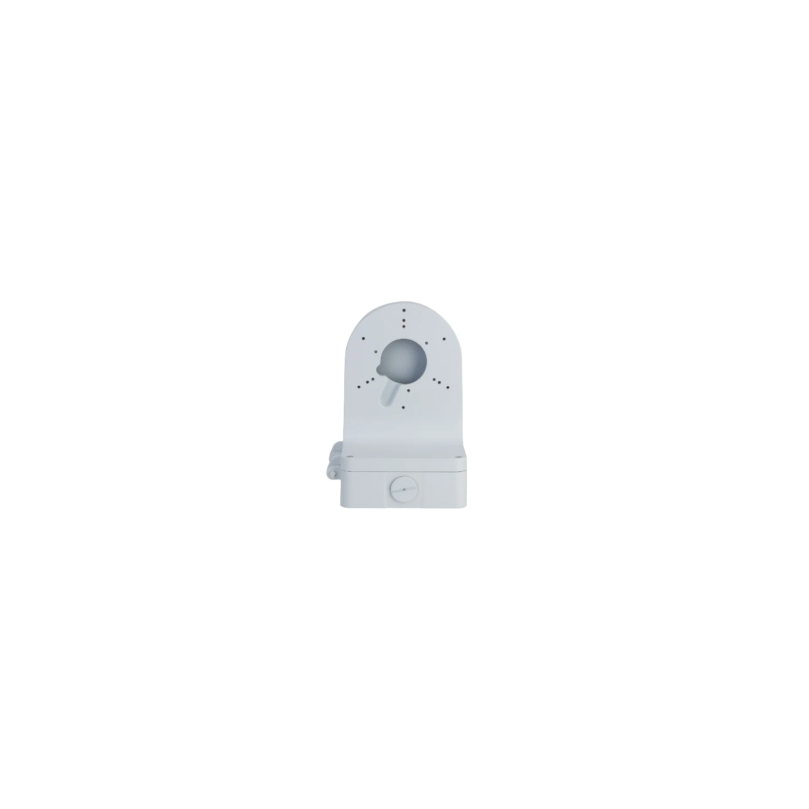 DAHUA Wall Mount Bracket PFB206W