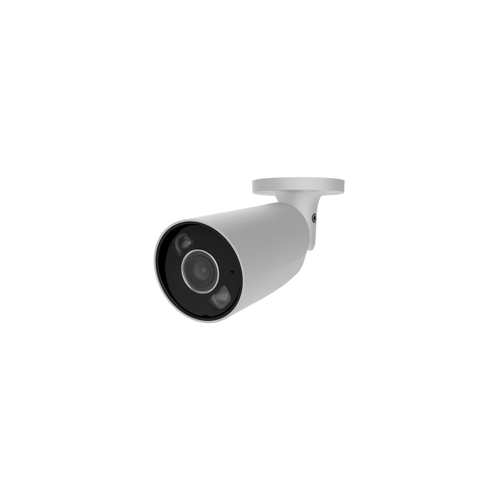 CAMERA IP BULLET, 8MP, IR SI WL 50M, 2.8MM