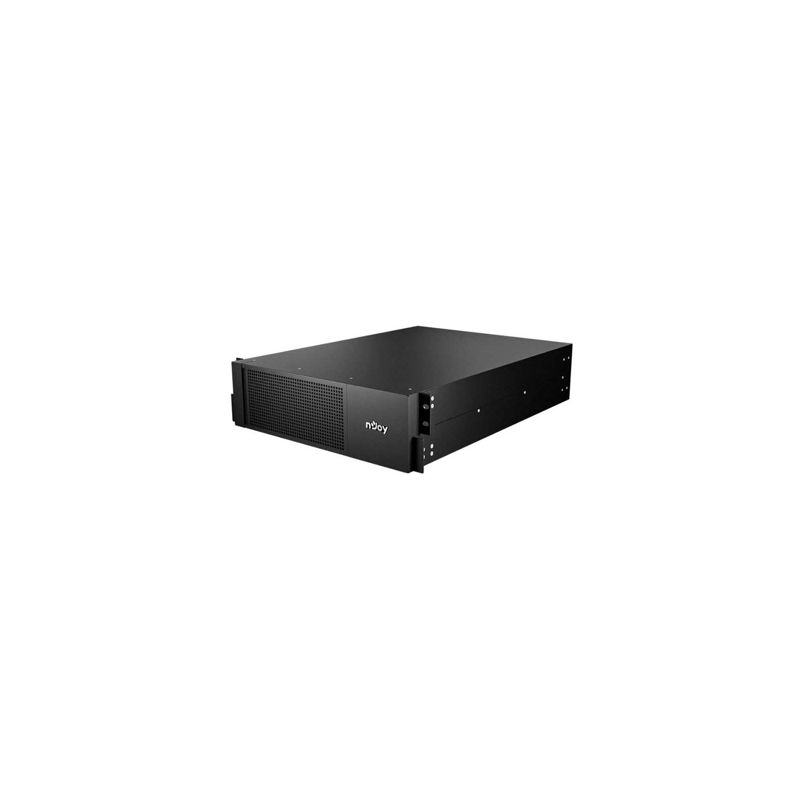 CABINET 3U, COMPATIBIL CU RANGER 30KR