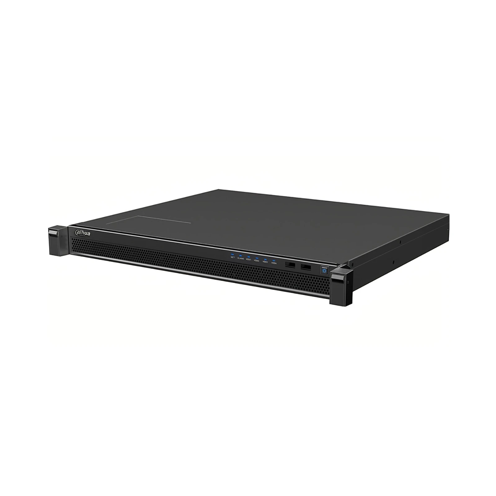Economical Surveillance System Dahua BTO