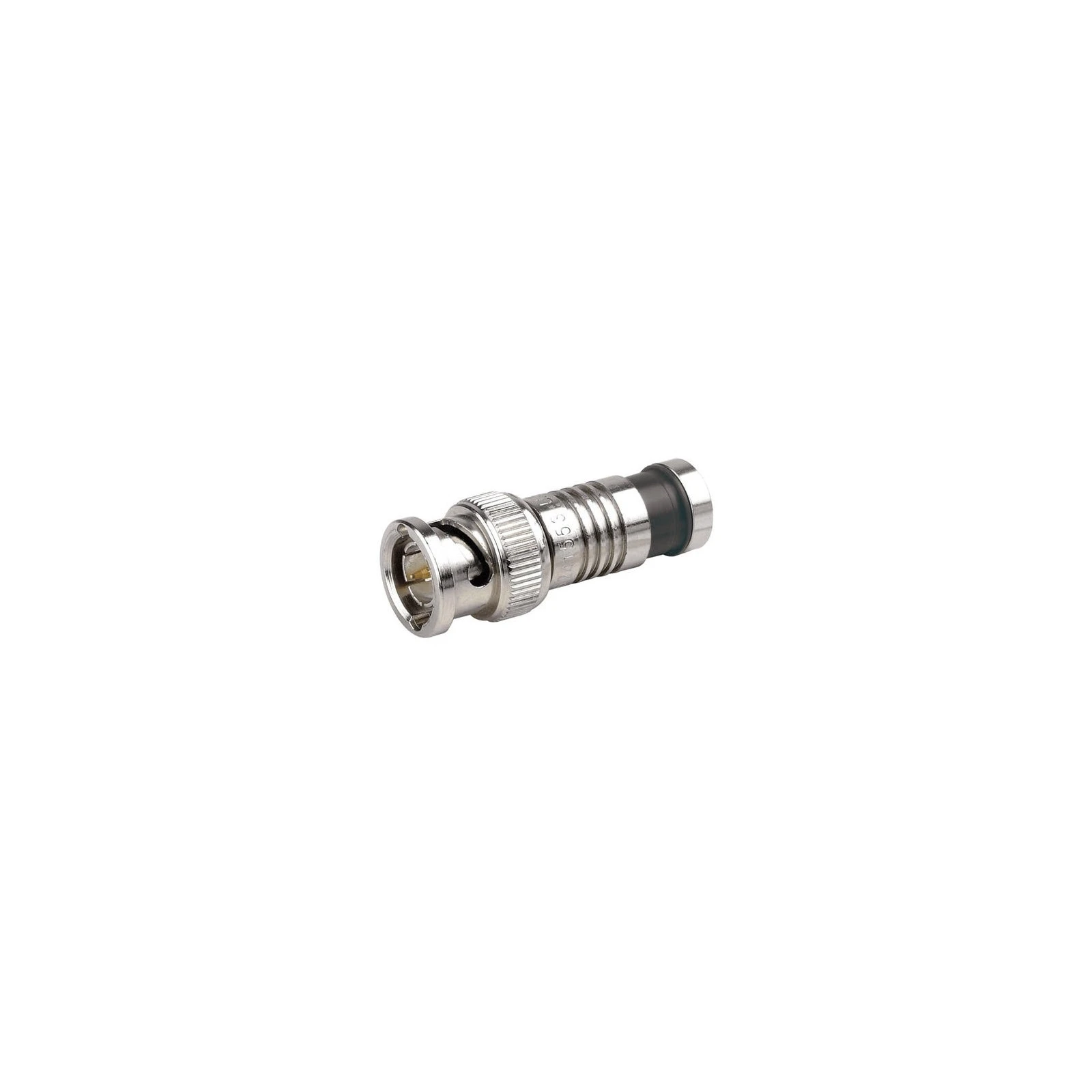 Mufă BNC conectare cablu coaxial AM-MSR59