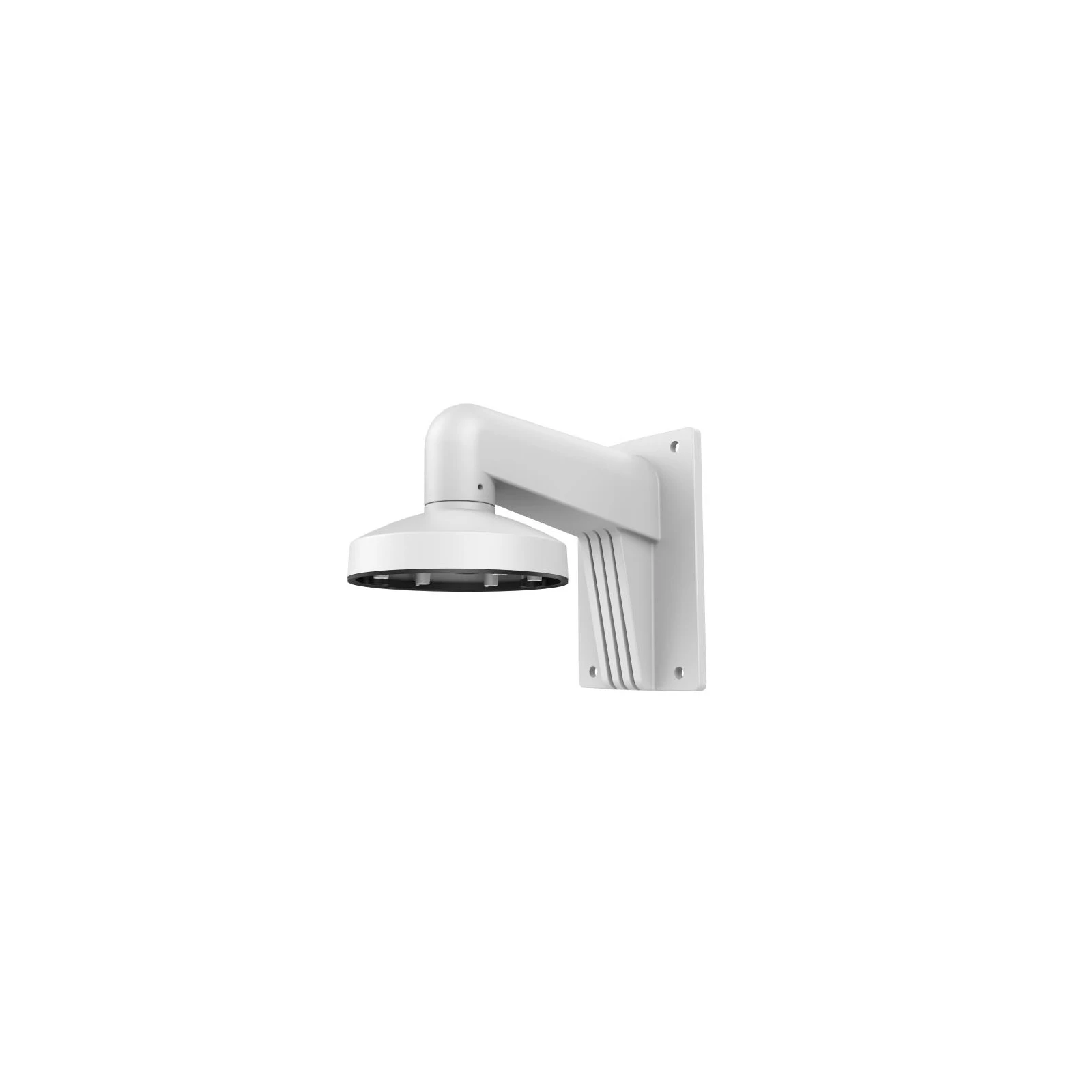 BRAT CU ADAPTOR PENTRU MONTAJ PE PERETE