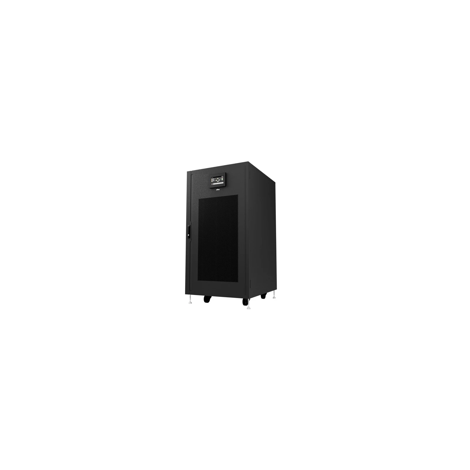 UPS INDUSTRIAL, ONLINE, 180KVA / 180KW