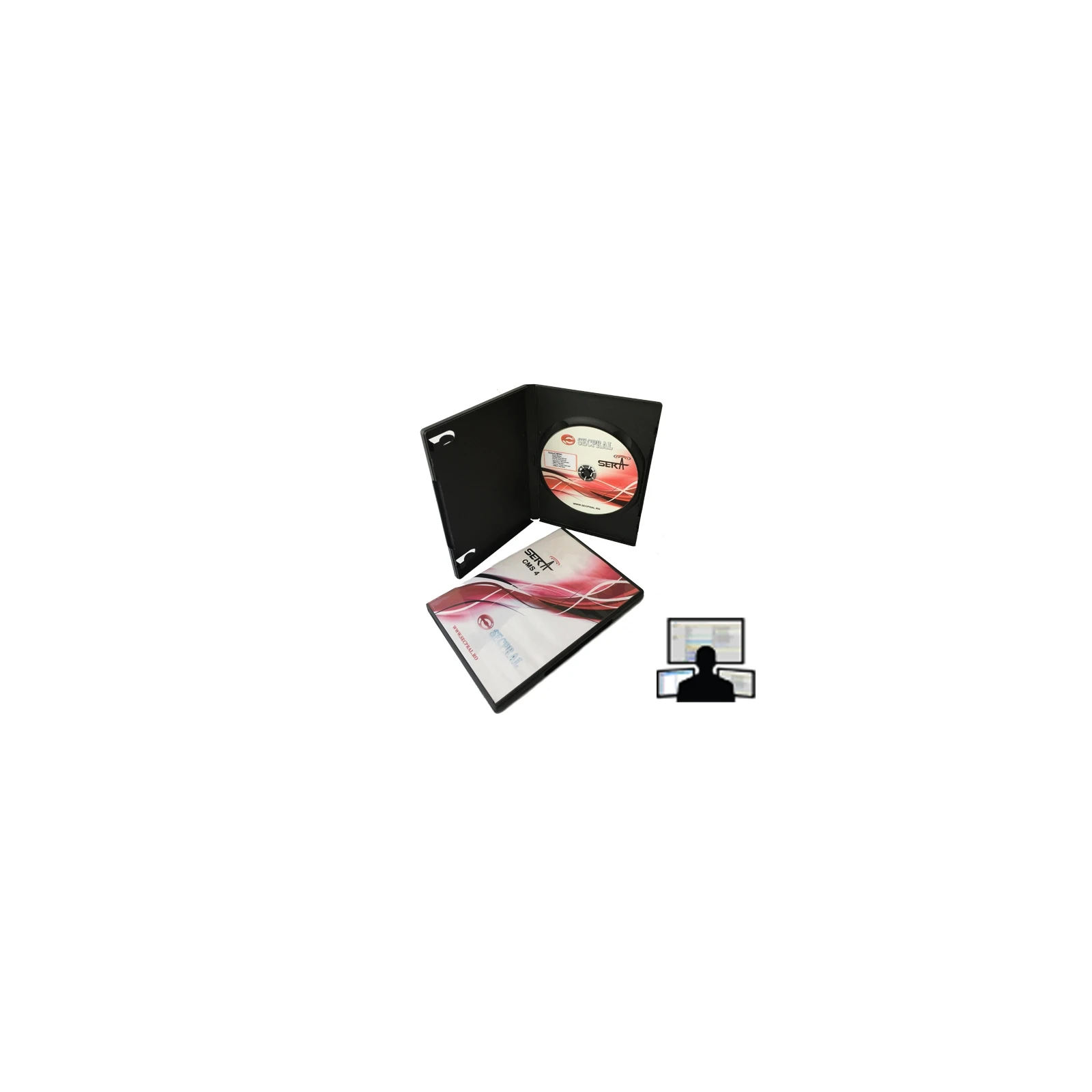 LICENTA WEBCLIENT