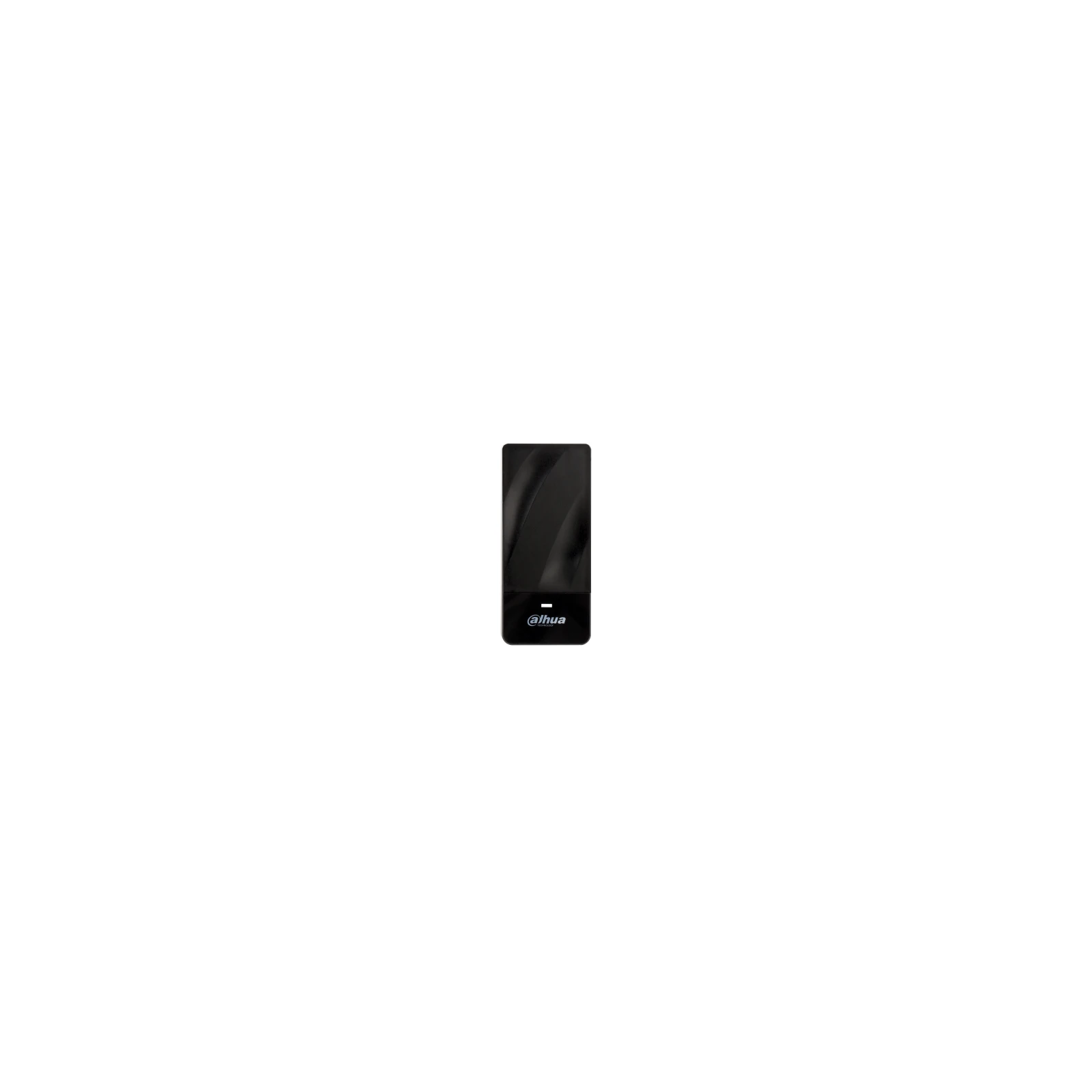 Cititor de proximitate Dahua ASR1200E