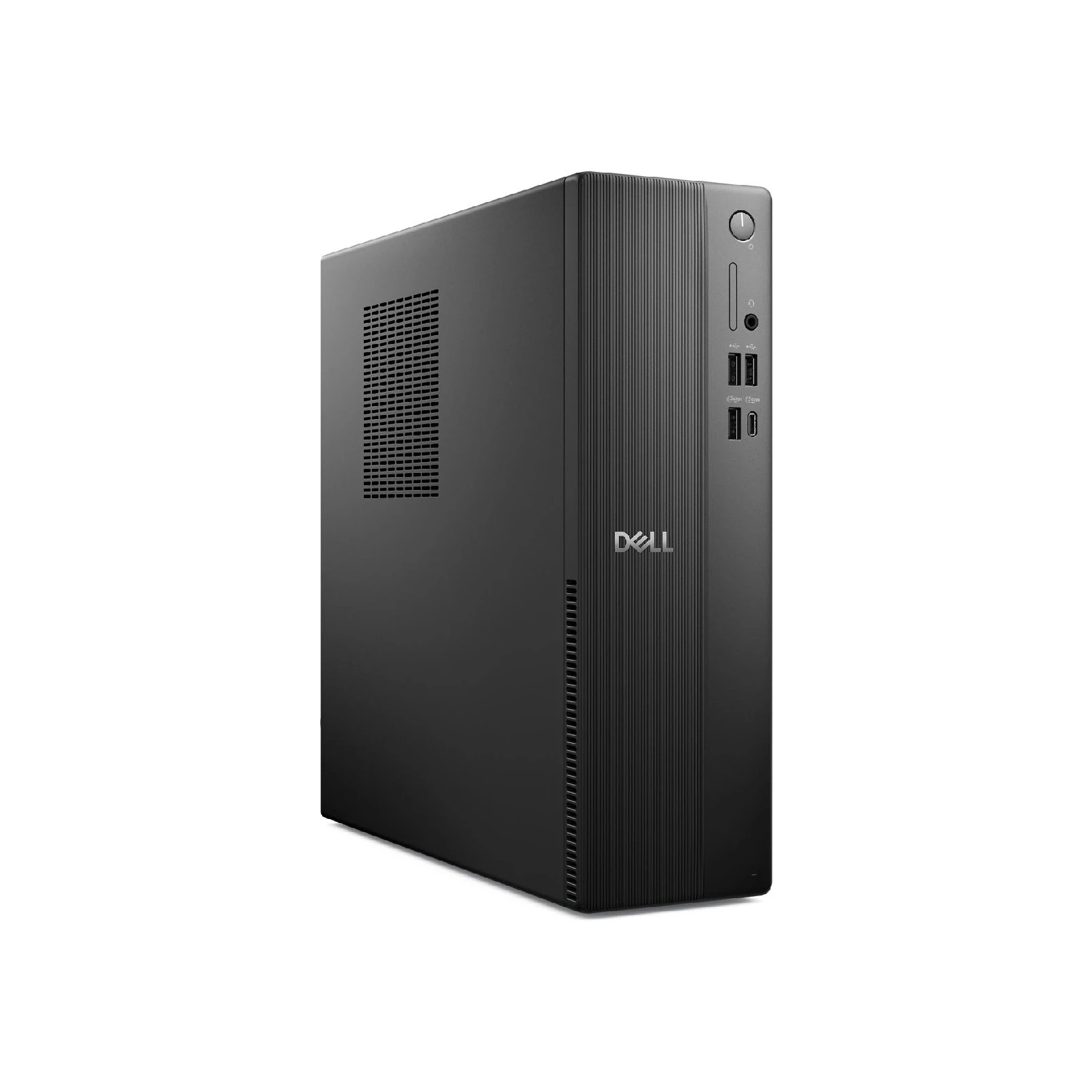 W DLL PRO SLIM QVS1260 U5-225 16/1 W S