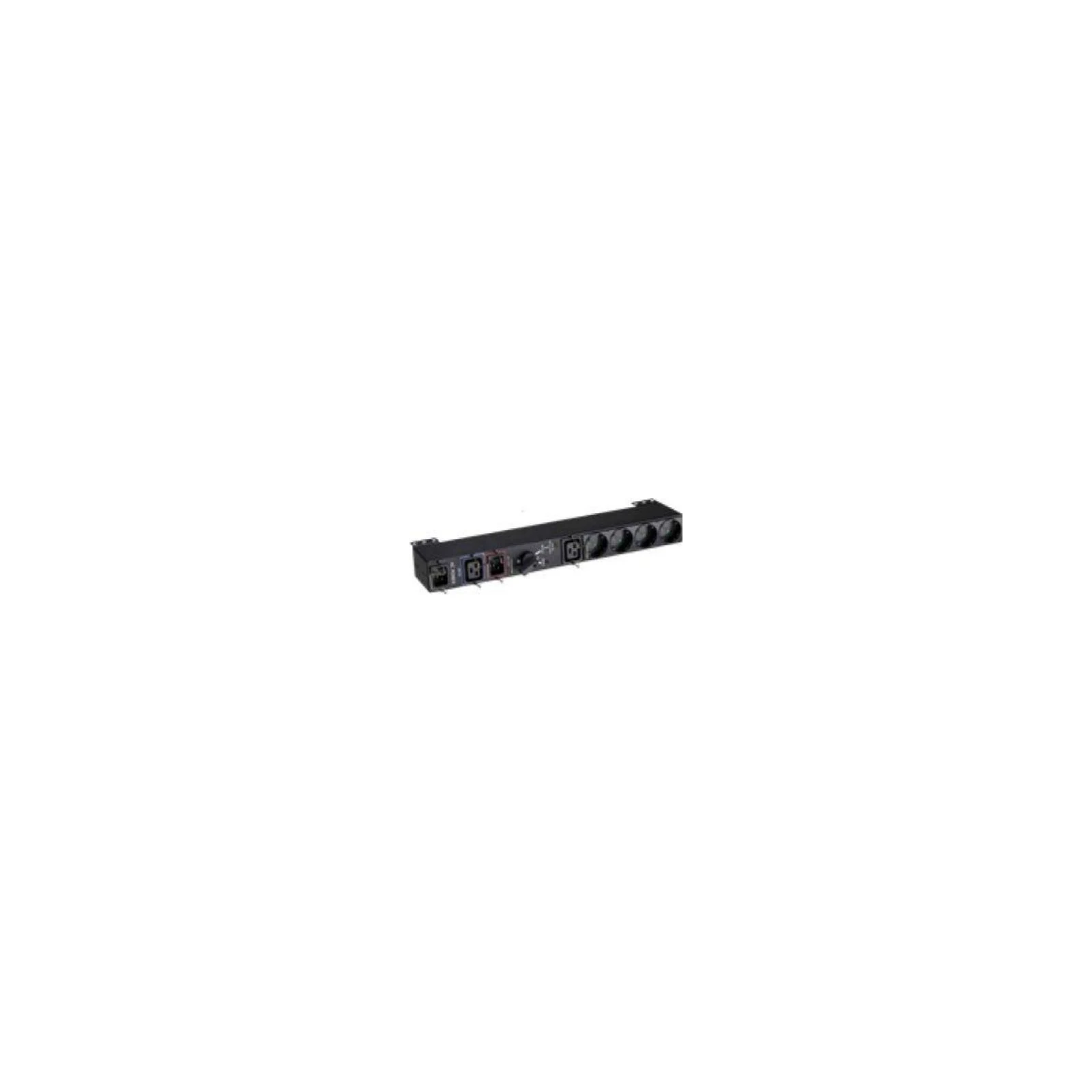 MOD EATON HOTSWAP MBP DIN