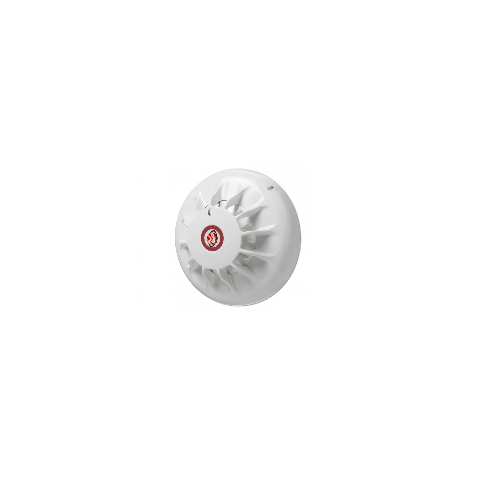 DETECTOR CO SI CRESTERE TEMPERATURA 2 FIRE 12-24V