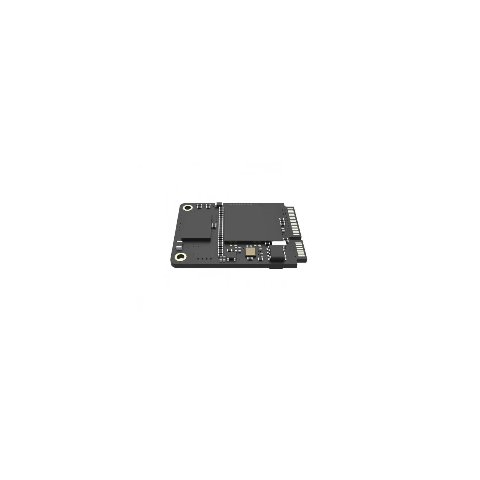 MODUL PENTRU IP PBX, ADAUGA 100 UTILIZATORI