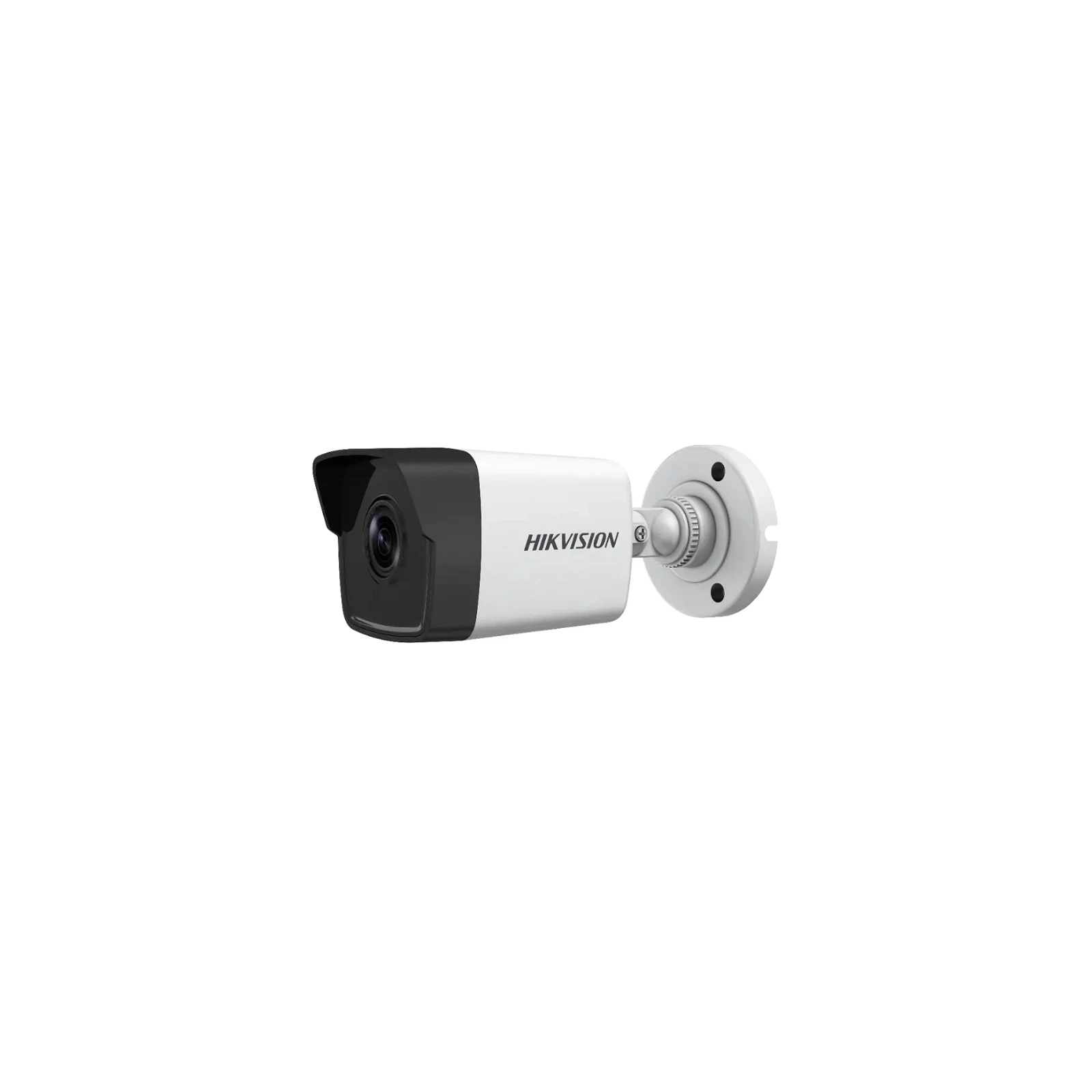 CAMERA IP BULLET, 2MP, IR 30M, LENTILA 2.8MM