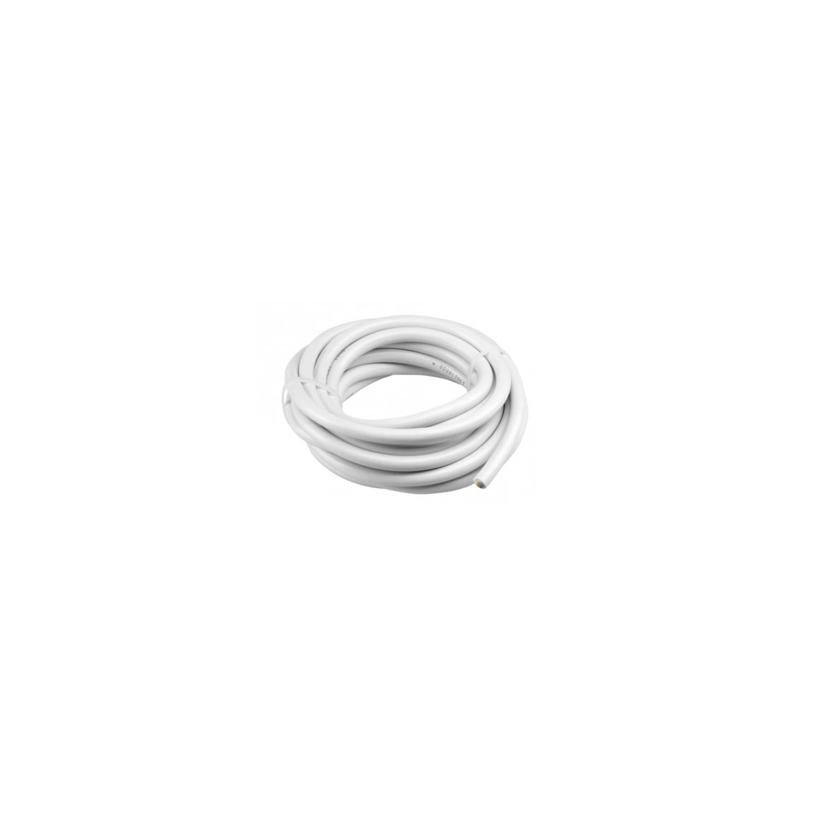 CABLU FG16 16 X 1.5 PENTRU BOLARZI HIDRAULICI - 1M