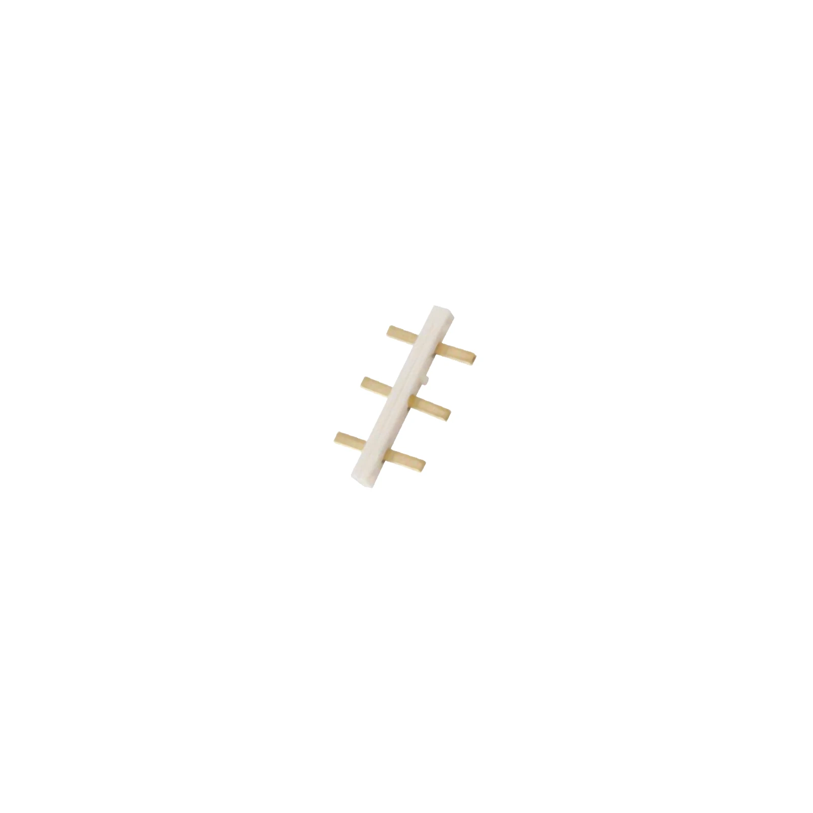 Conector de legatura prize modulare - DLX DLX-245-47