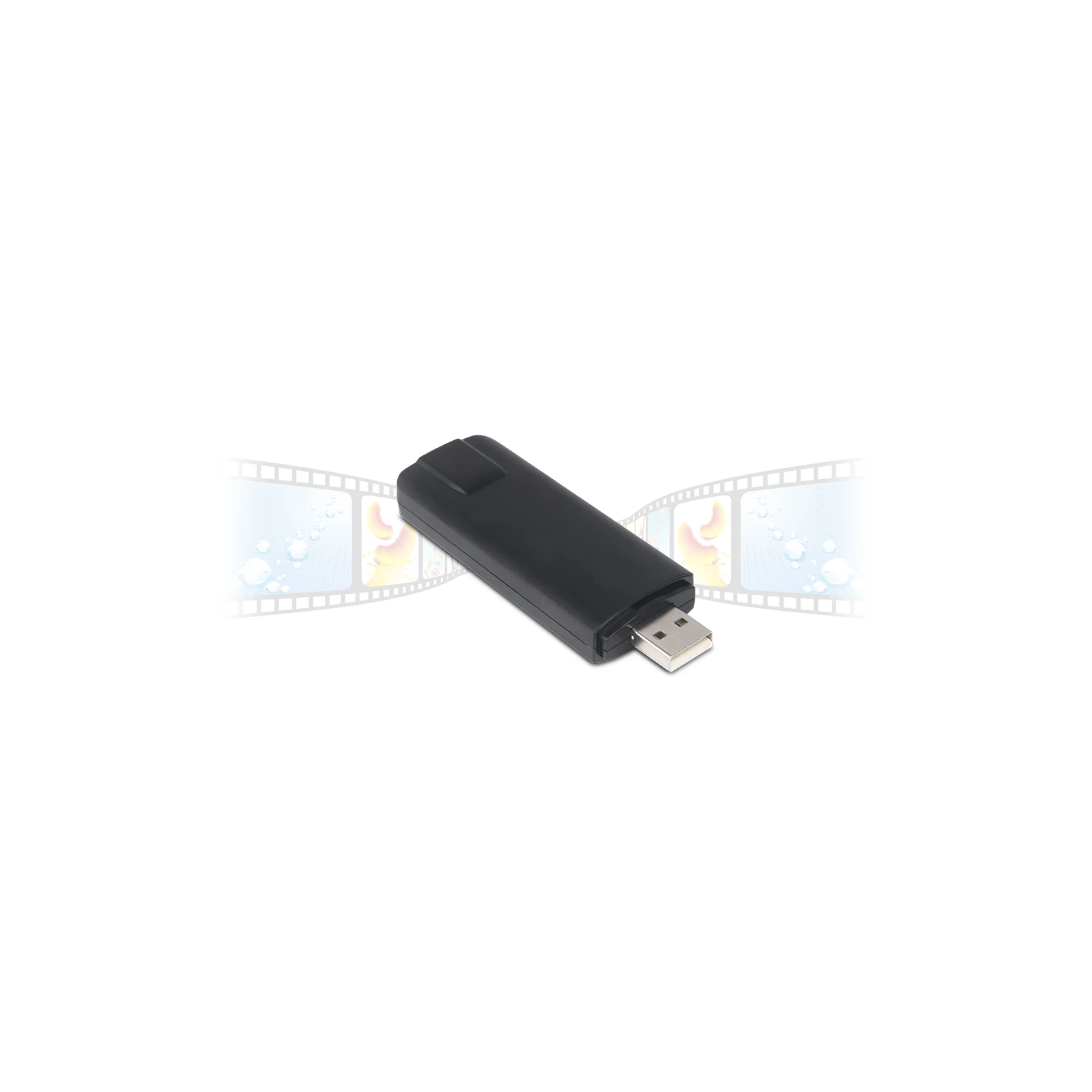HDMI Capture USB 2.0