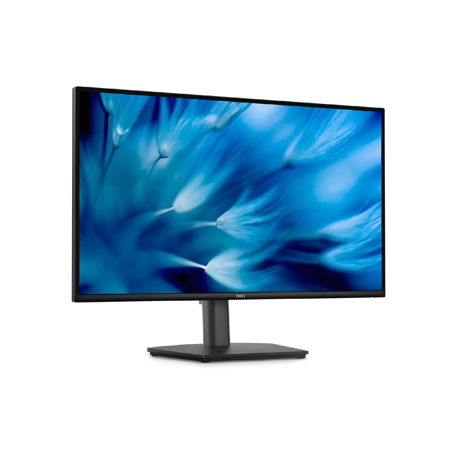 MON E2726DS DELL QHD S
