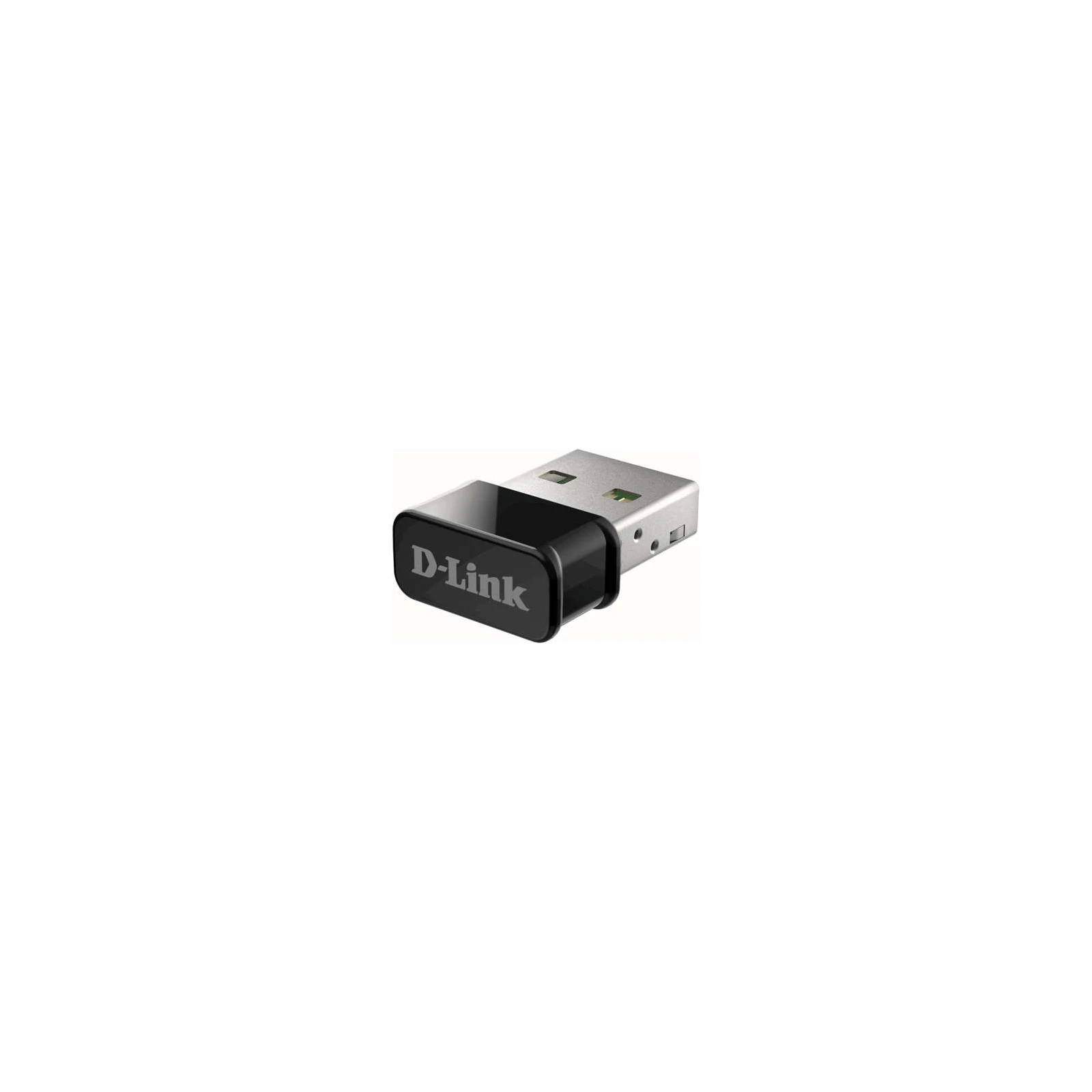 AC1300 USB ADAPTER D-LINK DWA-181