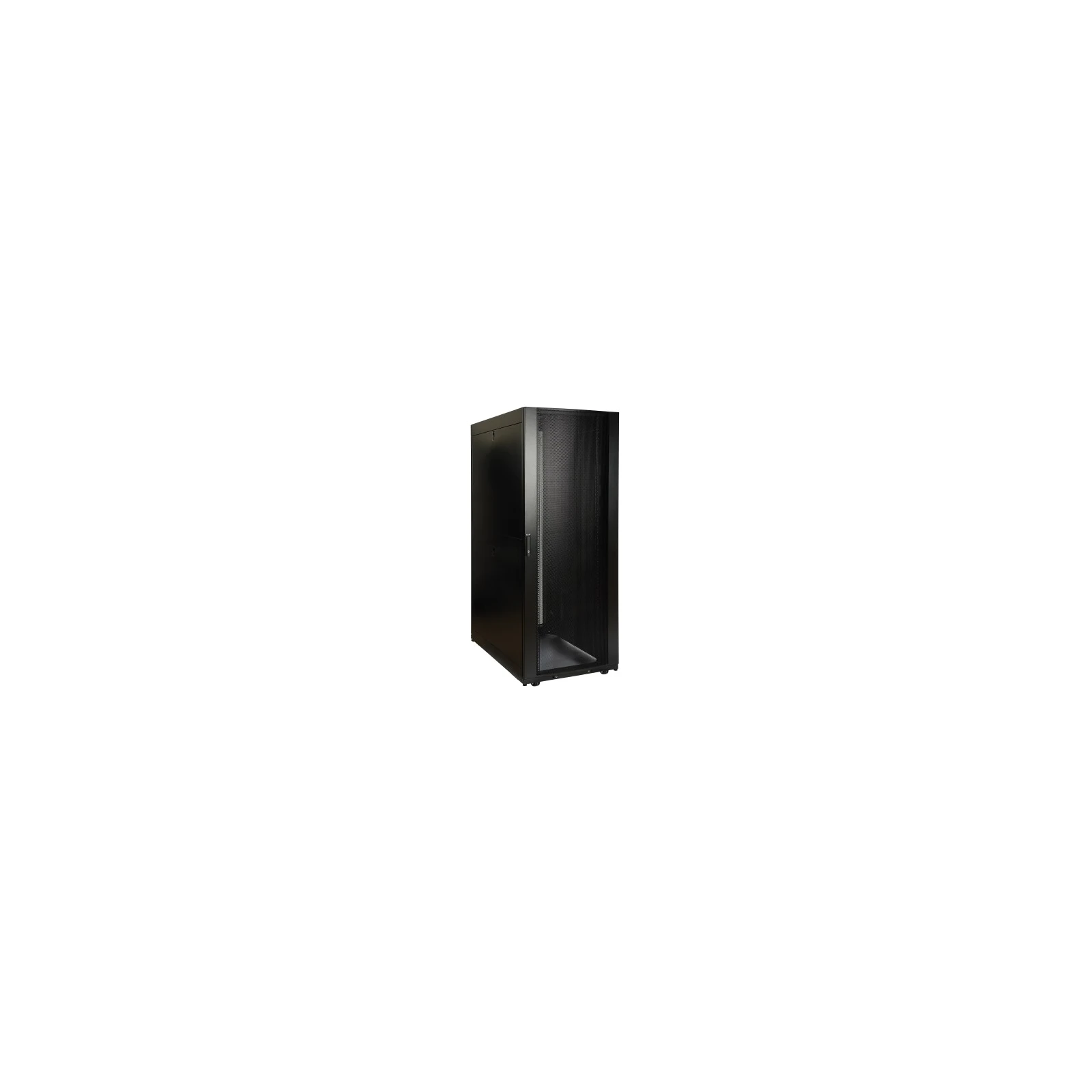 TrippLite 45U SmartRack Deep and Wide Ra