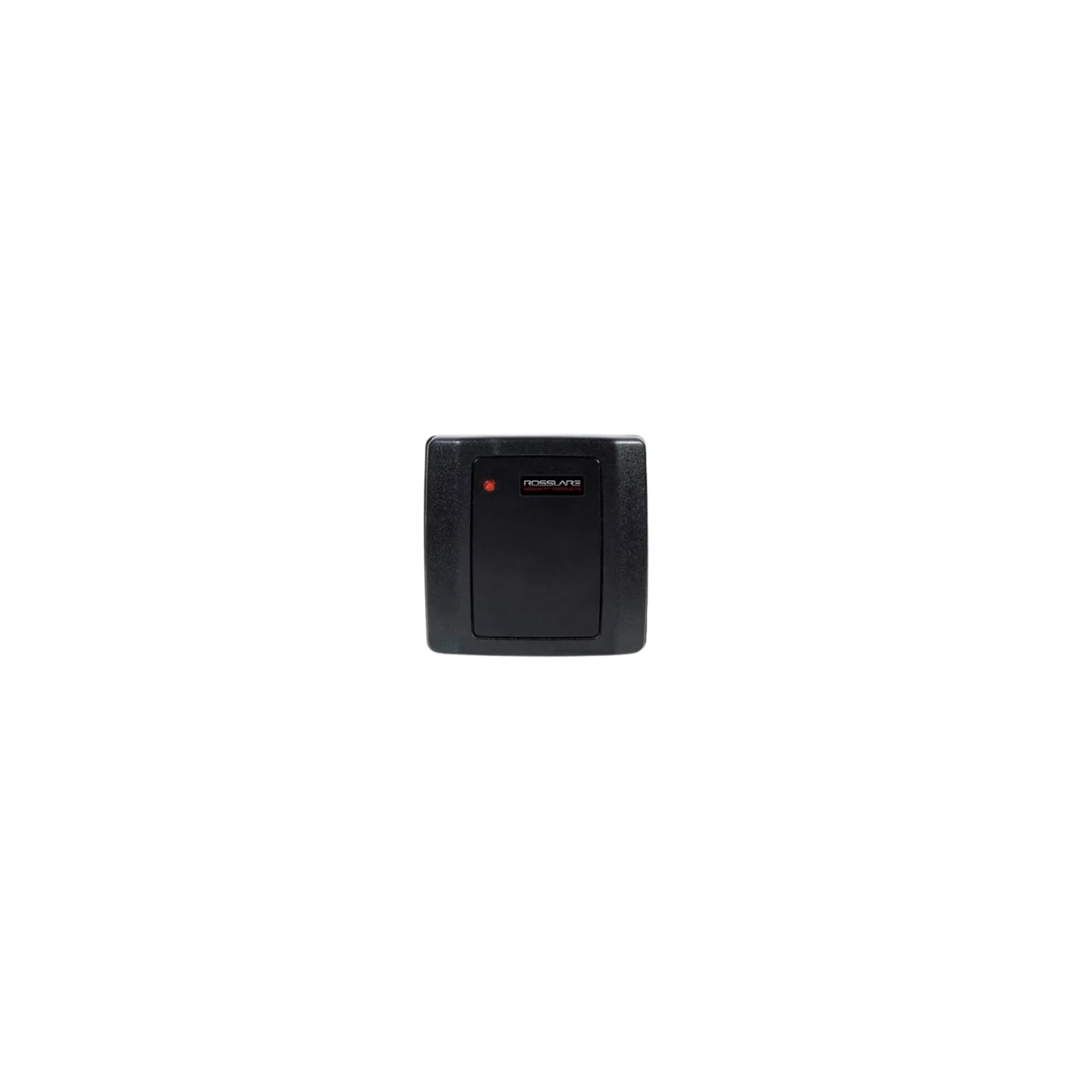 CITITOR CONTACTLESS DE INTERIOR, EM 125 KHZ