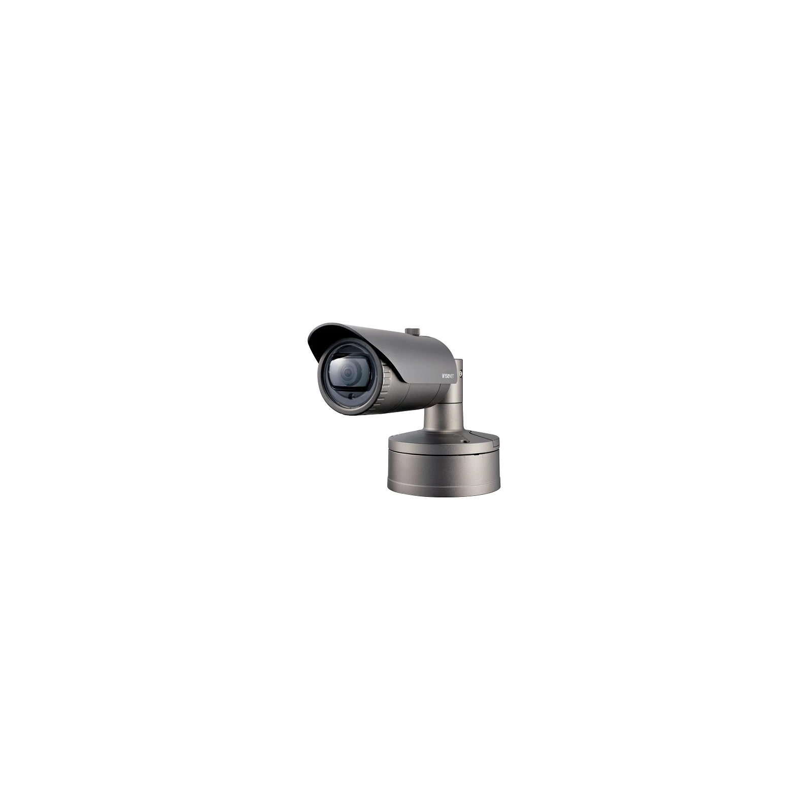 CAMERA IP ALL-IN-ONE DE EXTERIOR 2MP, IR 20M, LENS