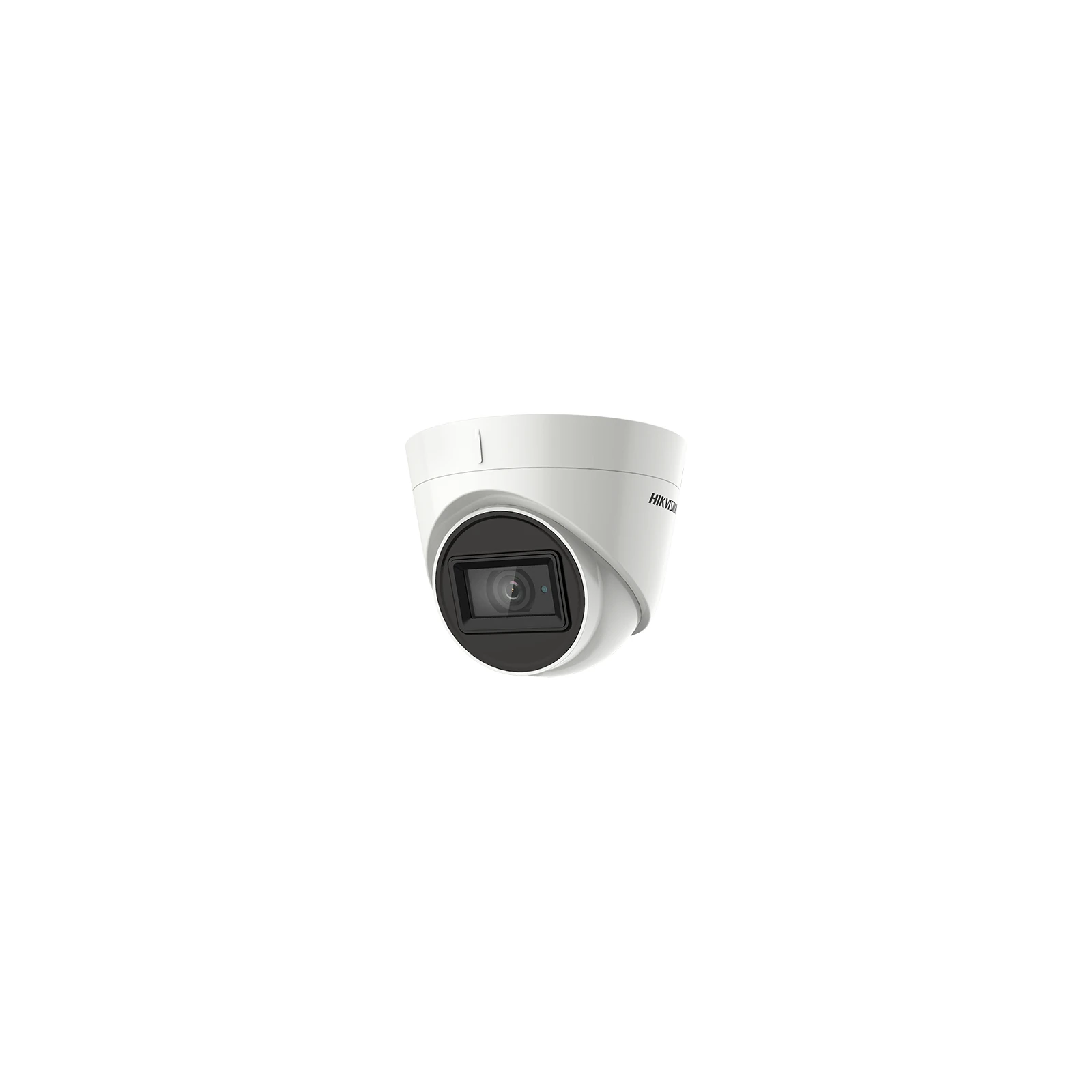 Camera 4 in 1, 8MP, lentila 2.8mm, IR 60m - HIKVISION DS-2CE78U1T-IT3F-2.8mm