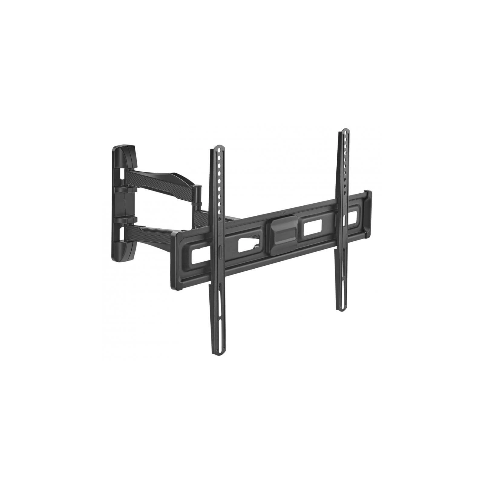 Suport TV de perete Full Motion Blackmount ProAV  BM-EFM463, diagonale 37"-70" , max. 30kg