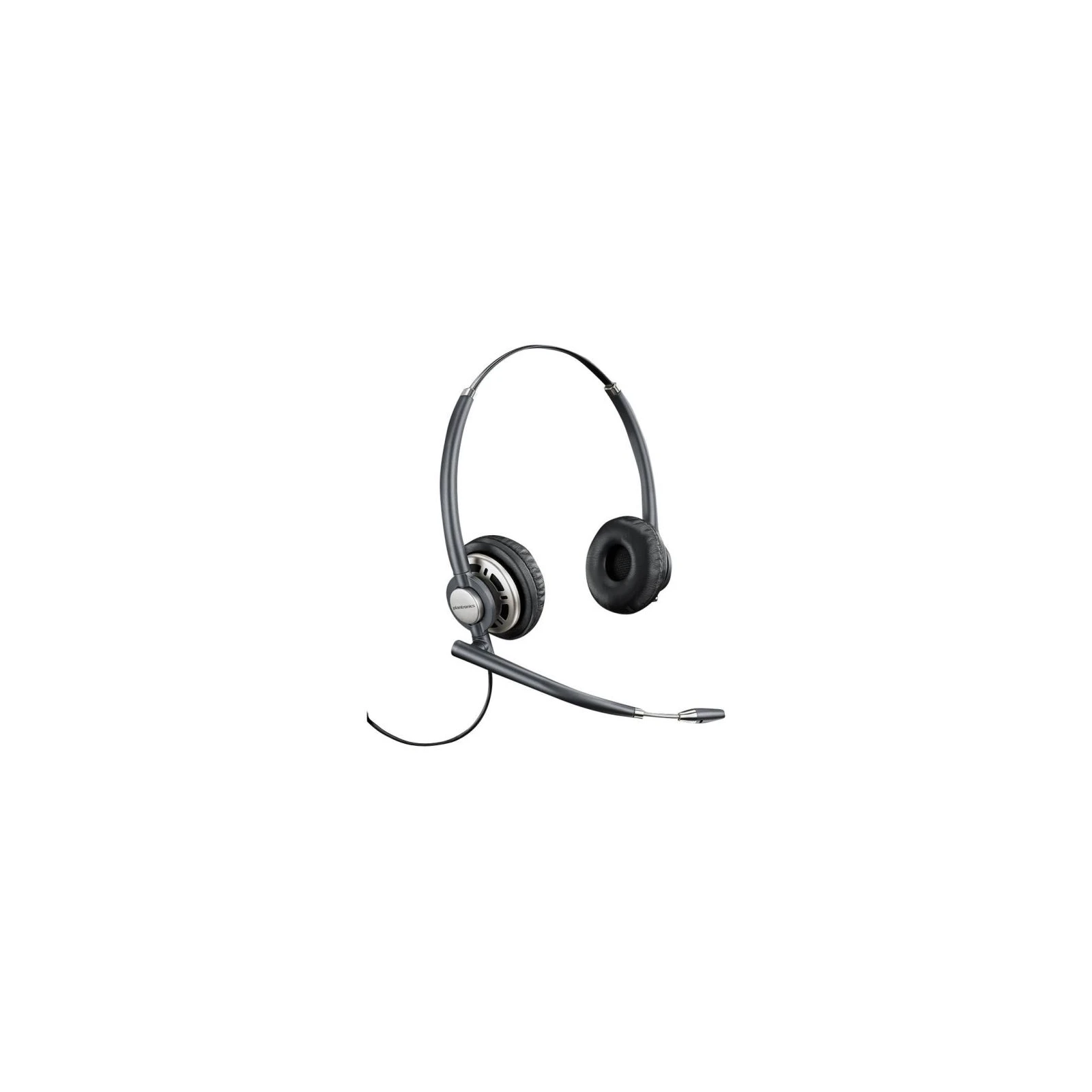 CASTI ENCOREPRO 720, QD, 8R707AA