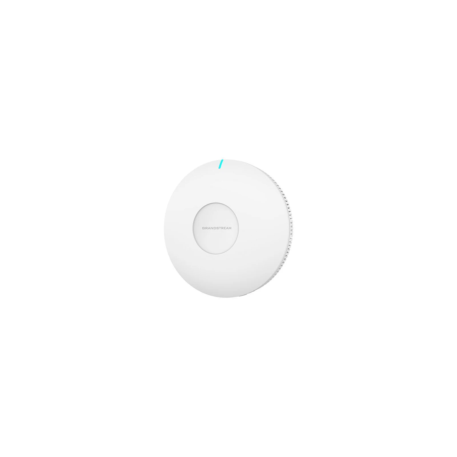 GRS AP EXTEND AX3000 WIFI 6 EM GWN7660EM
