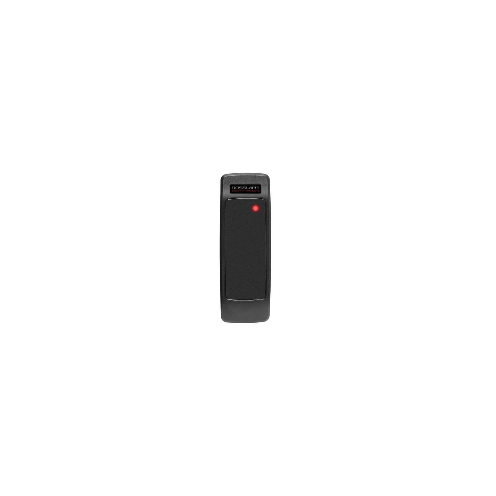 CITITOR RF EXTRA LONG-RANGE (70M)