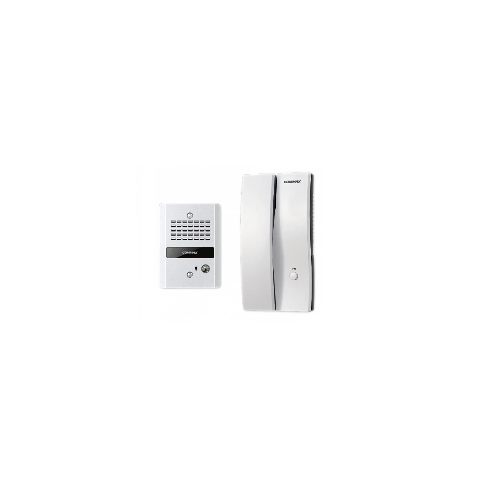 KIT INTERFON: DR-2GN + DP-2S