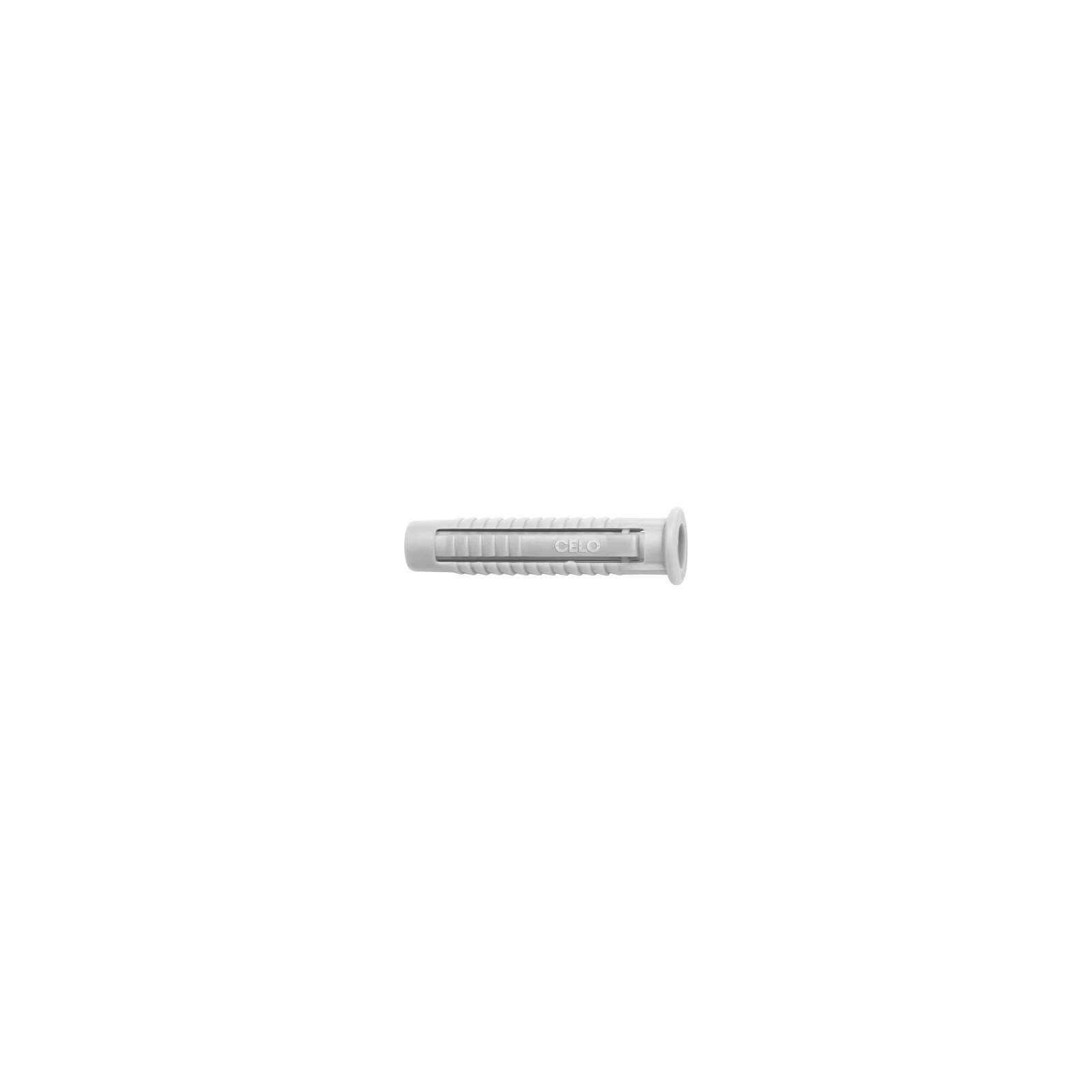Diblu universal nylon M8x40 FX in cutie de plastic (125 buc.) - CELO 98EXPFX