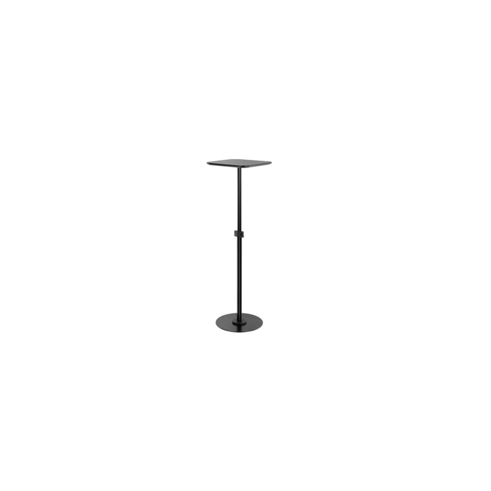 Stand de podea pentru mini-proiectoare Blackmount PRB-23P, 70-120cm, max.6 kg