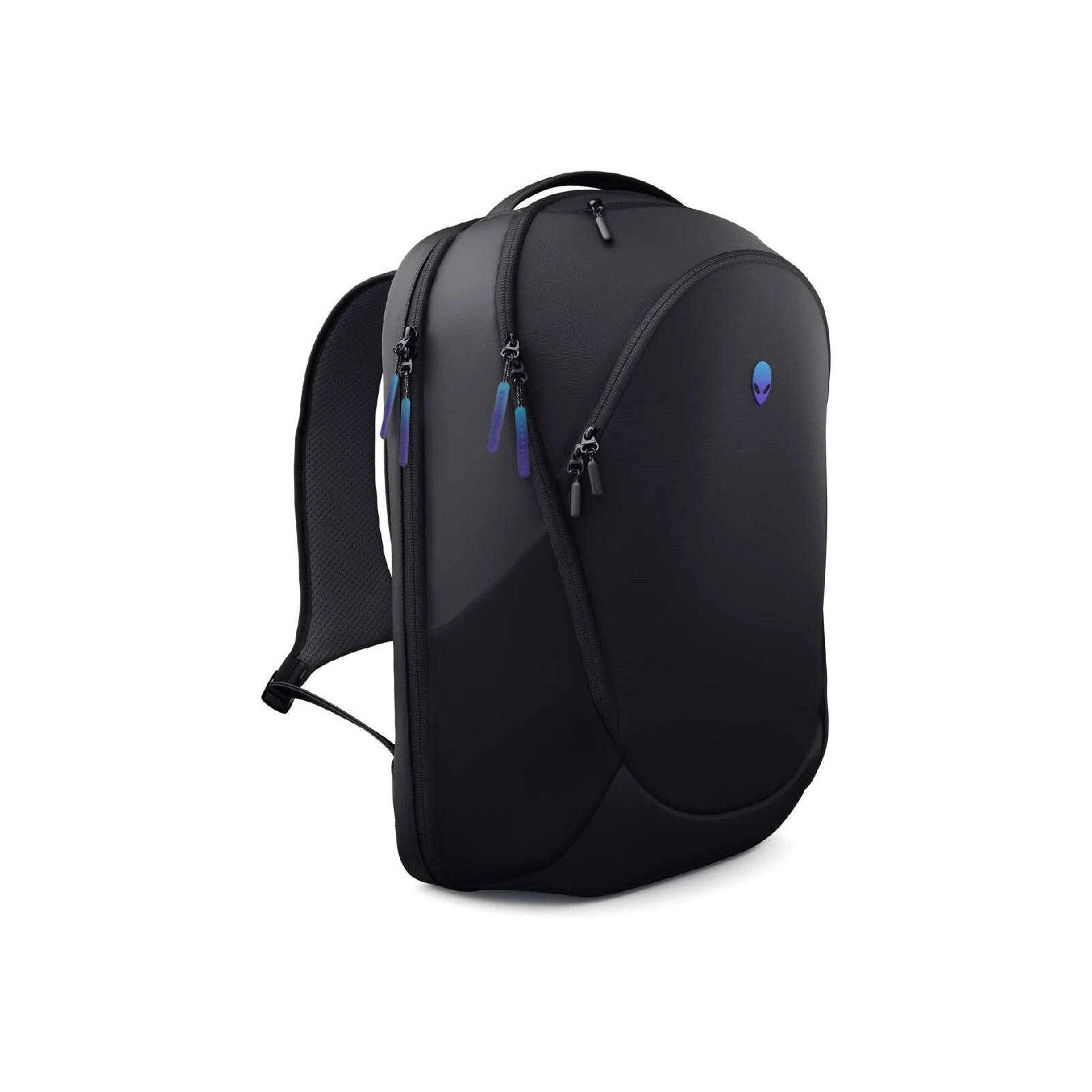 DELL ALW 18 BACKPACK AW7825P S