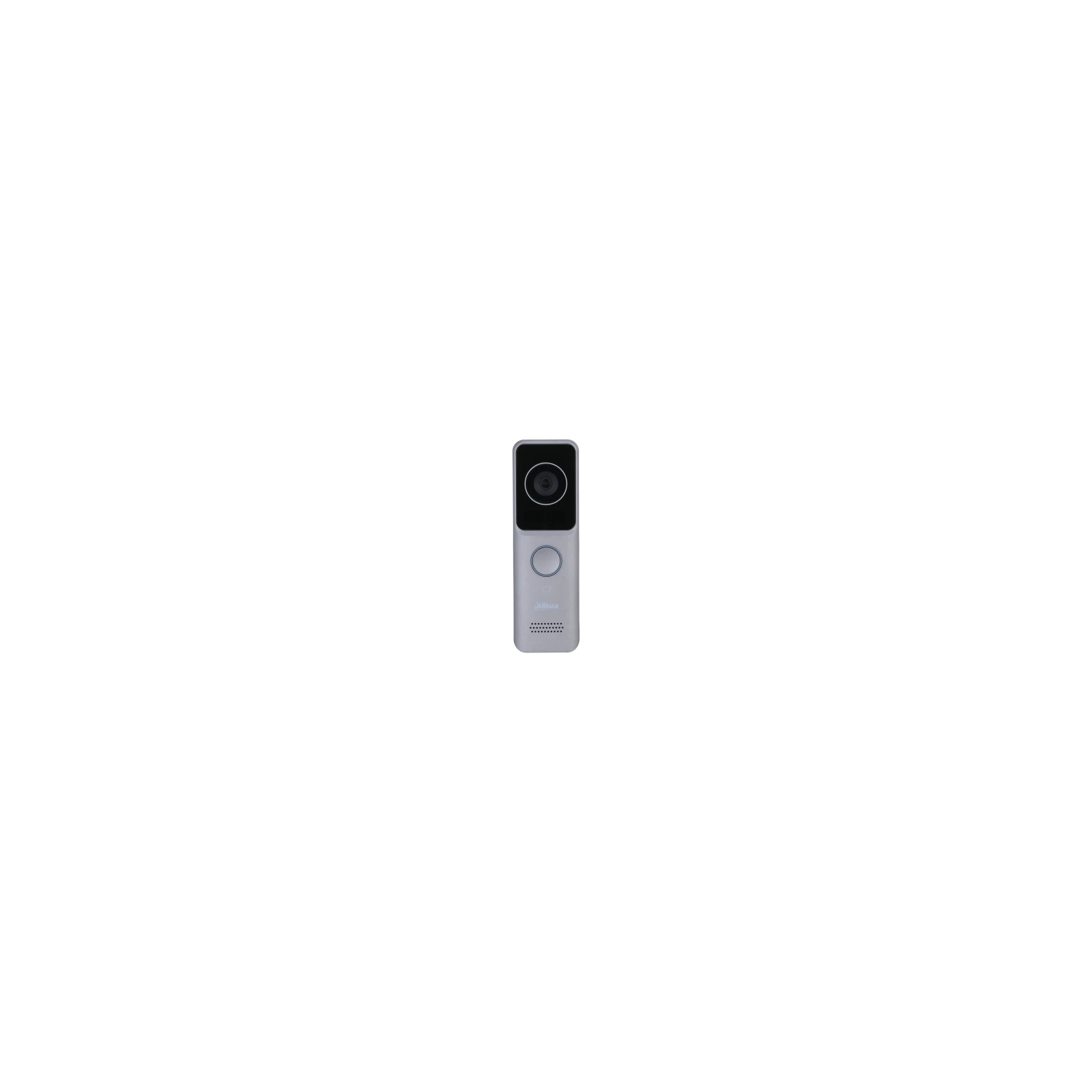Post videointerfon de exterior IP & Wi-Fi VTO2311R-WP