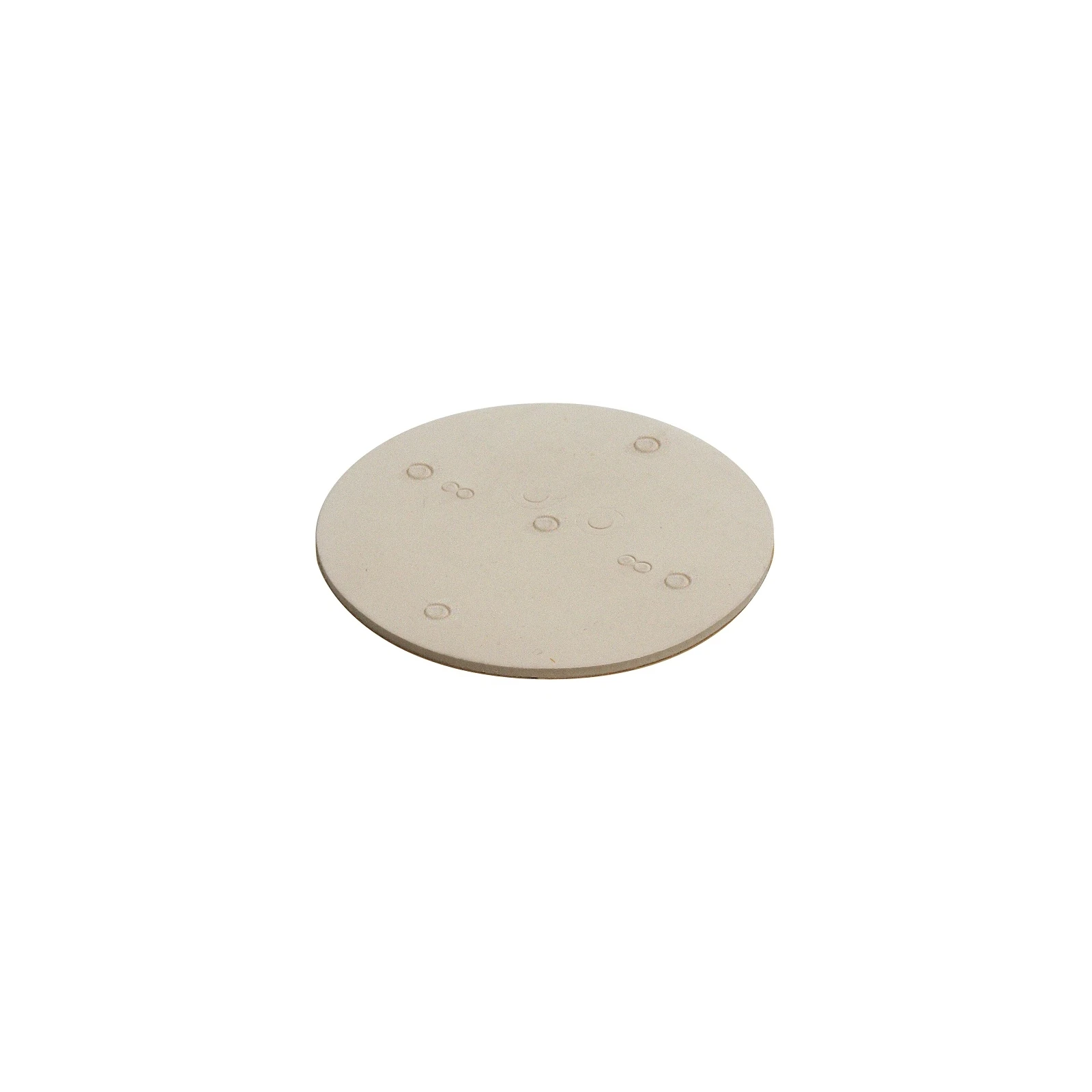 PROTECTIE IP43 PENTRU SOCLU IQ8QUAD pachet 10