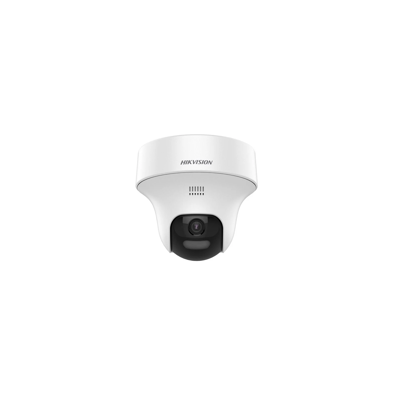CAMERA ANHD PT 2MP, IR 25M, WL 20M, 2.8MM