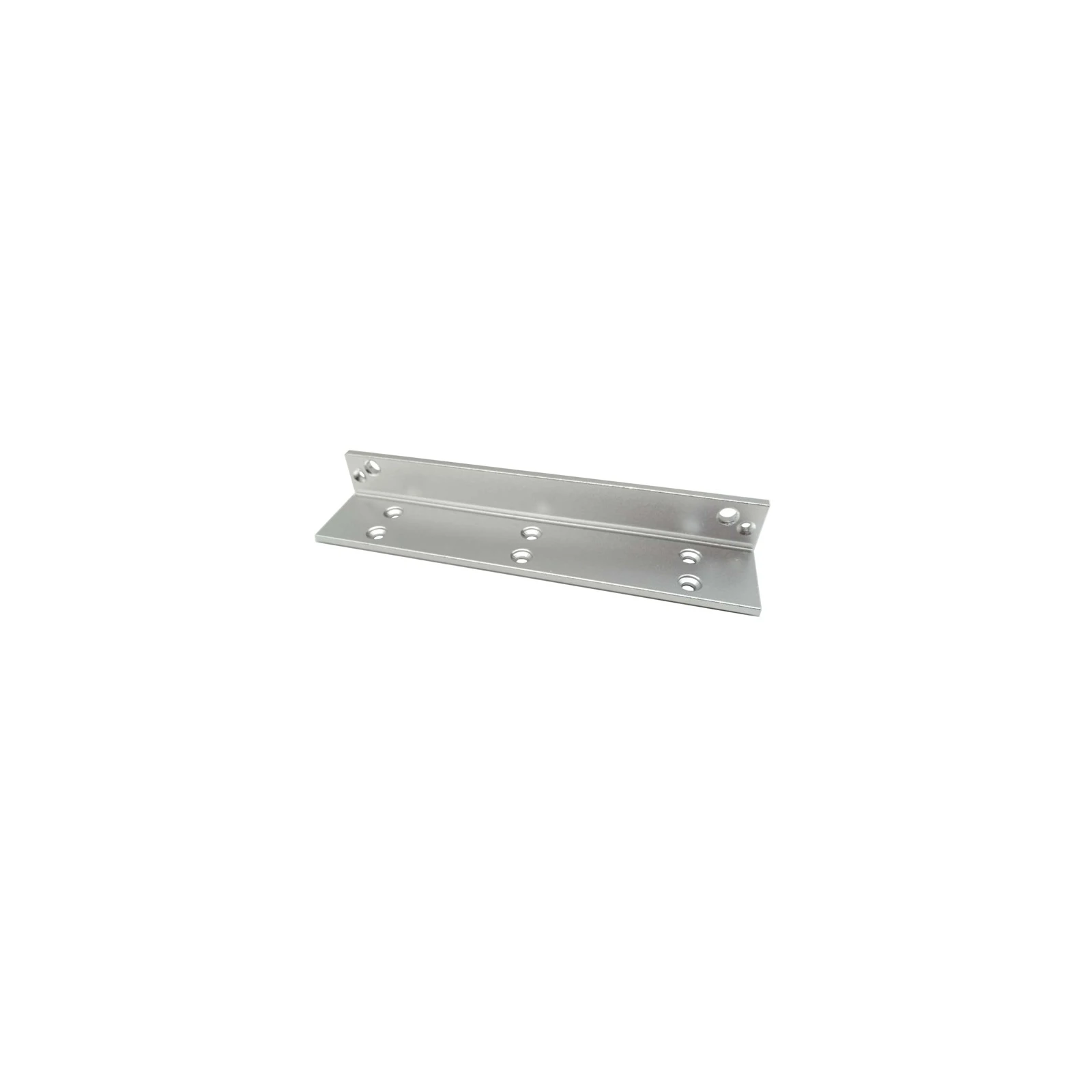 SUPORT L PENTRU ELECTROMAGNET 180KG