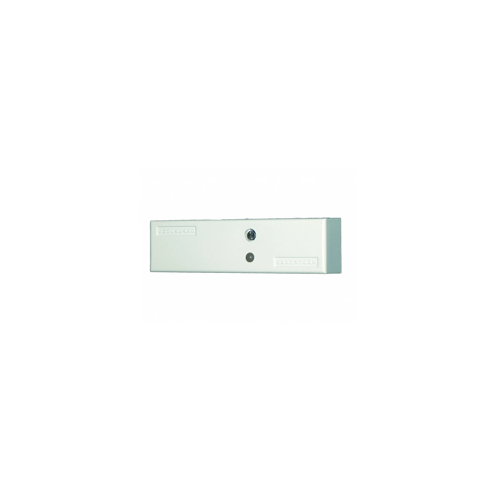 DETECTOR SOC DIGITAL