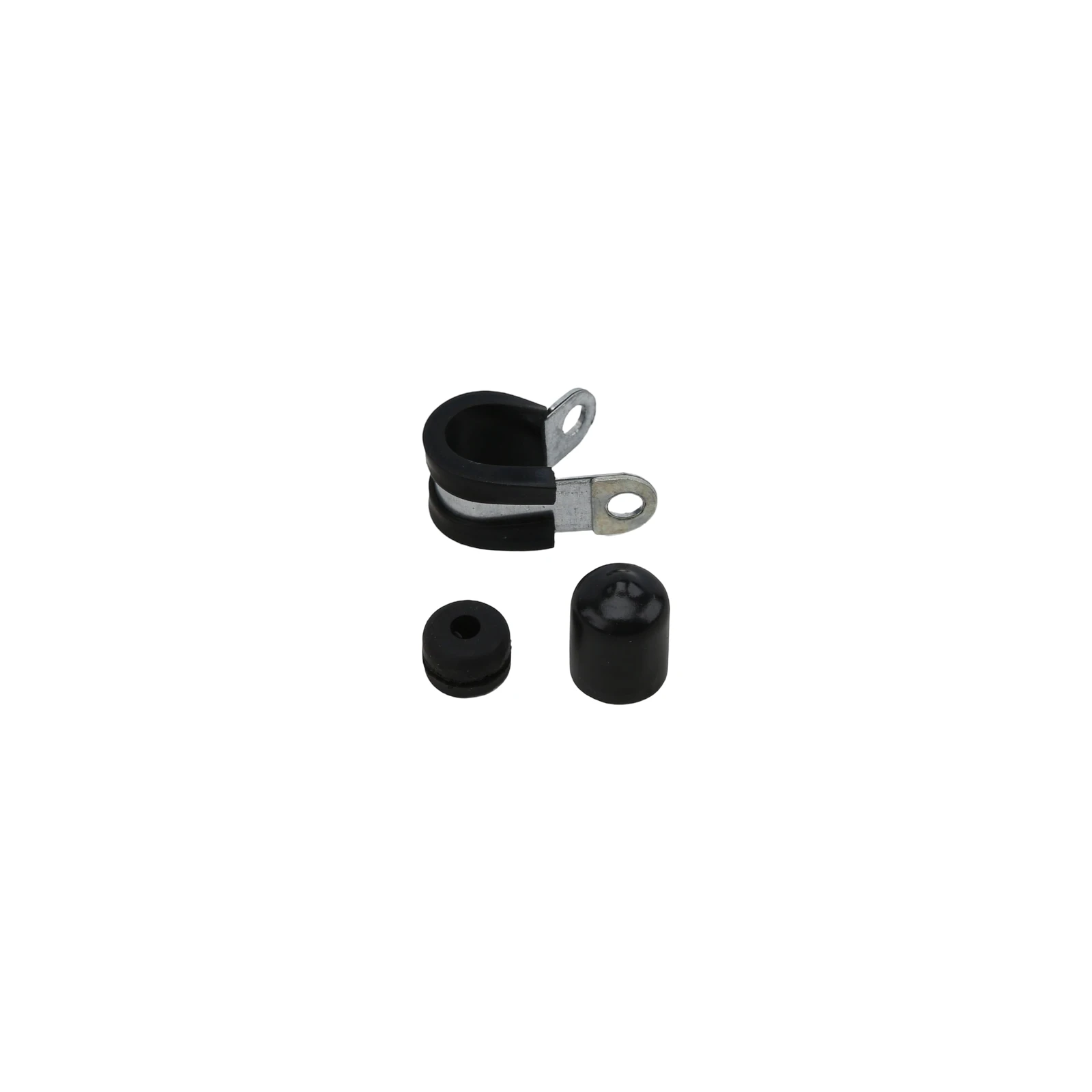 Kit conectare banda led bariere - FAAC 390992