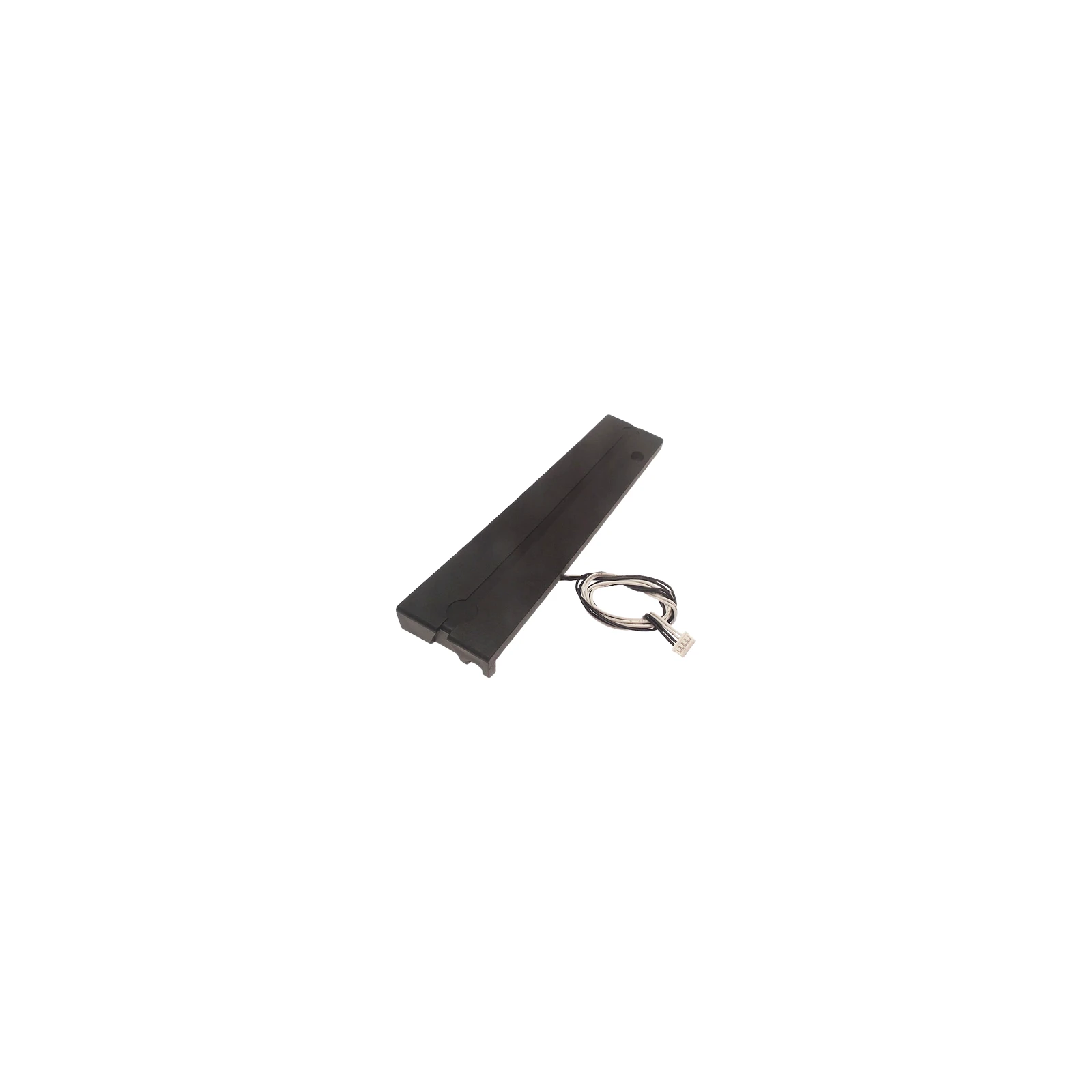 Senzor limitator de cursa - FAAC 63000709