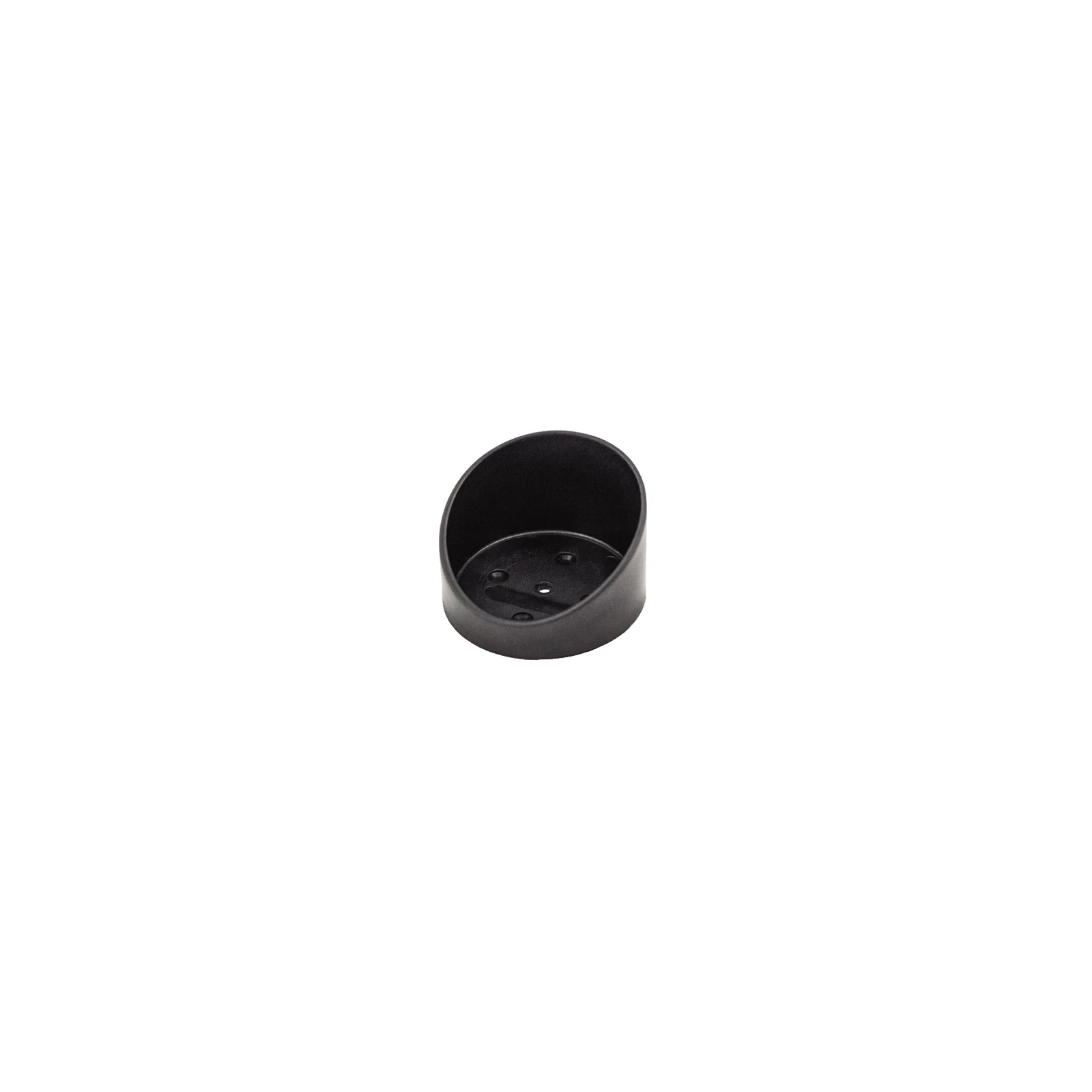 Carcasa panou reflector bariera IR cu reflexie - MOTORLINE MFSE