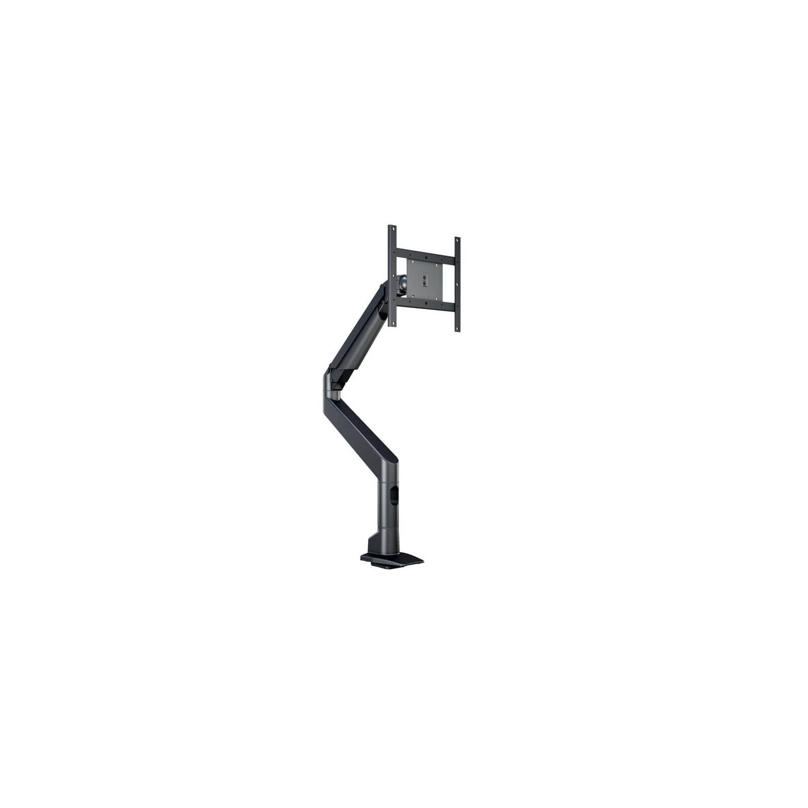 Suport Monitor Multibrackets Gas Lift XL MB-7123, 15"- 49", min. 9 - max.18kg