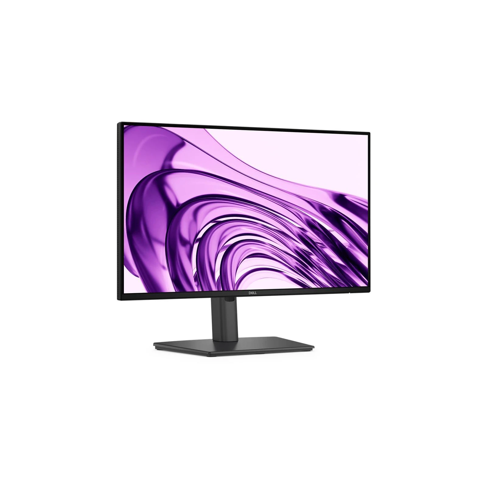 MON 22 DELL P2226H BLACK S