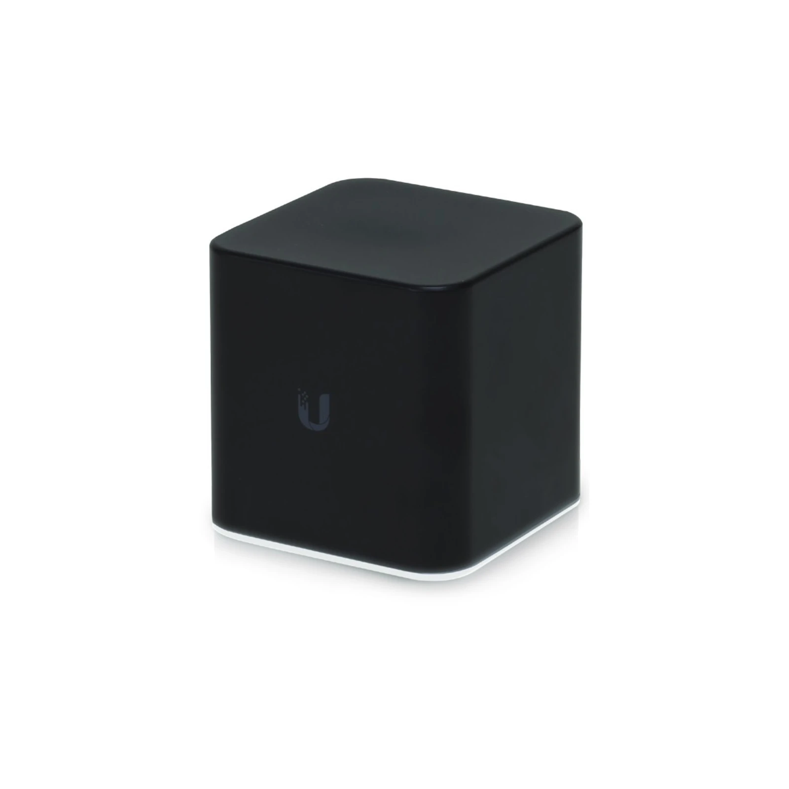 "High-performance home WiFi access point