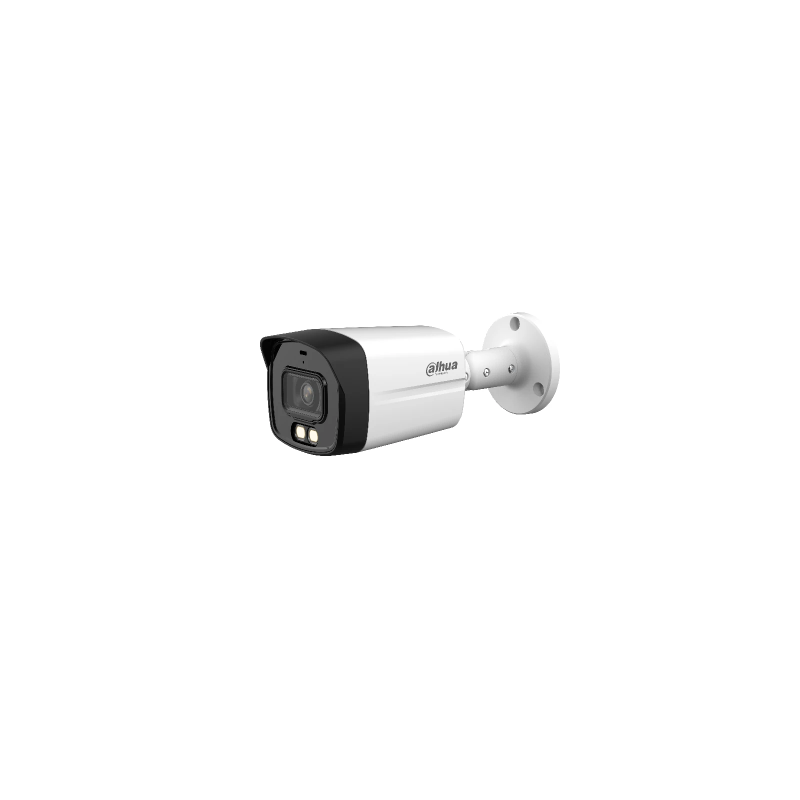 IR CAM 5MP HAC-HFW1509TLM-IL-A-0360B-S2