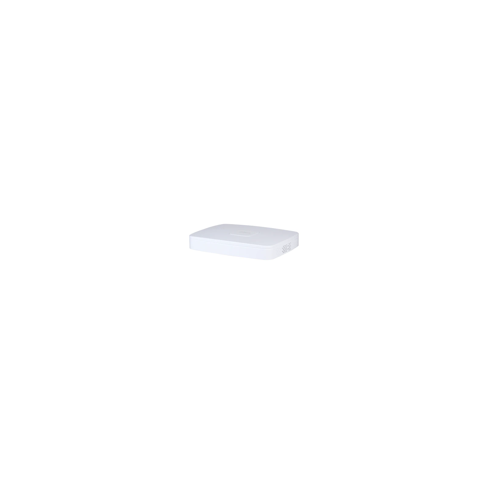 IP NVR 8 CH DHA NVR4108-8P-4KS3