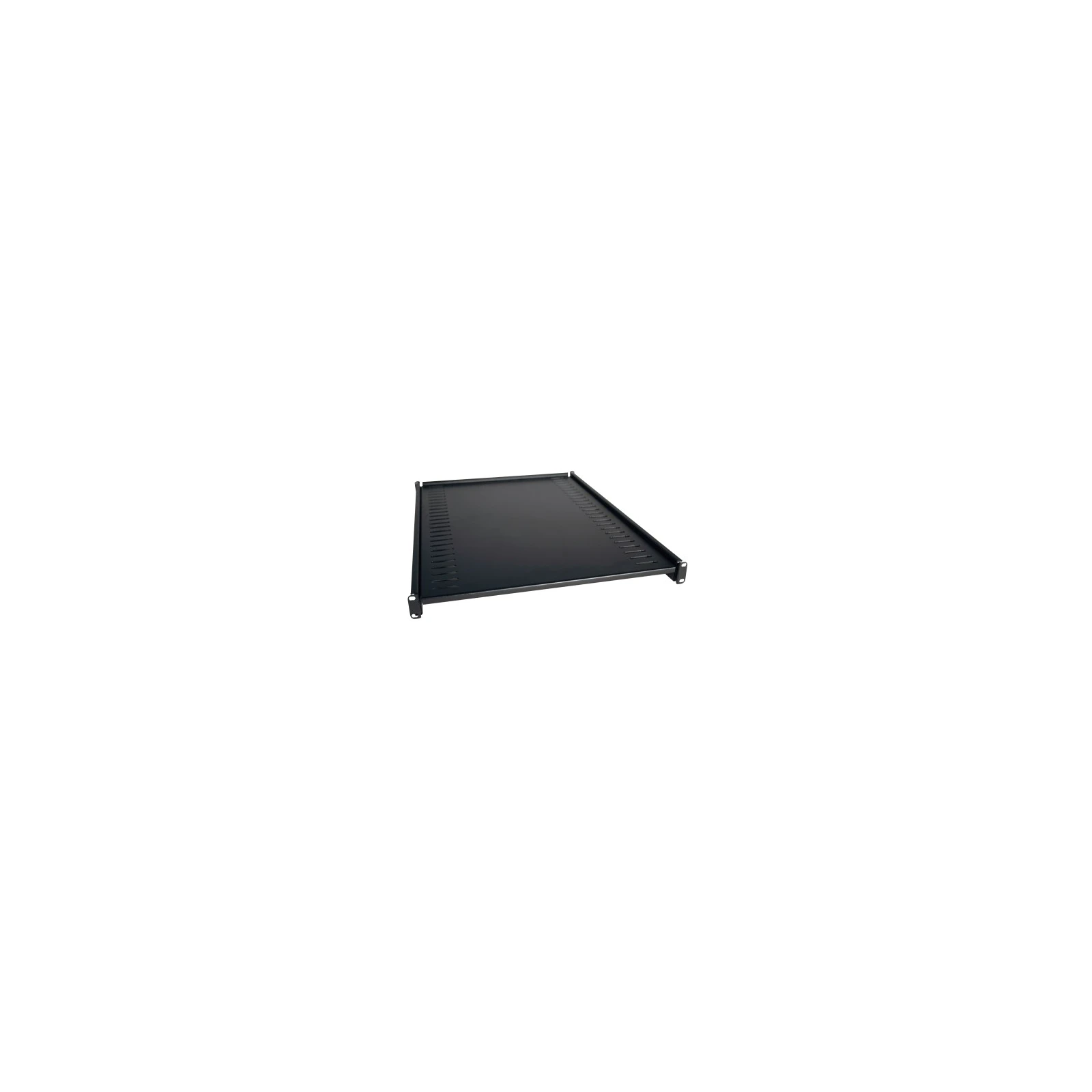 TrippLite SmartRack Heavy-Duty Fixed She