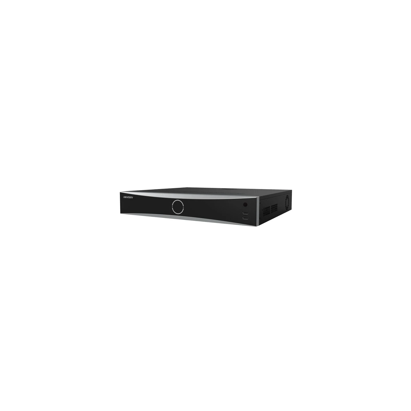 NVR CU 32 CANALE, 4 X SATA, 1.5U