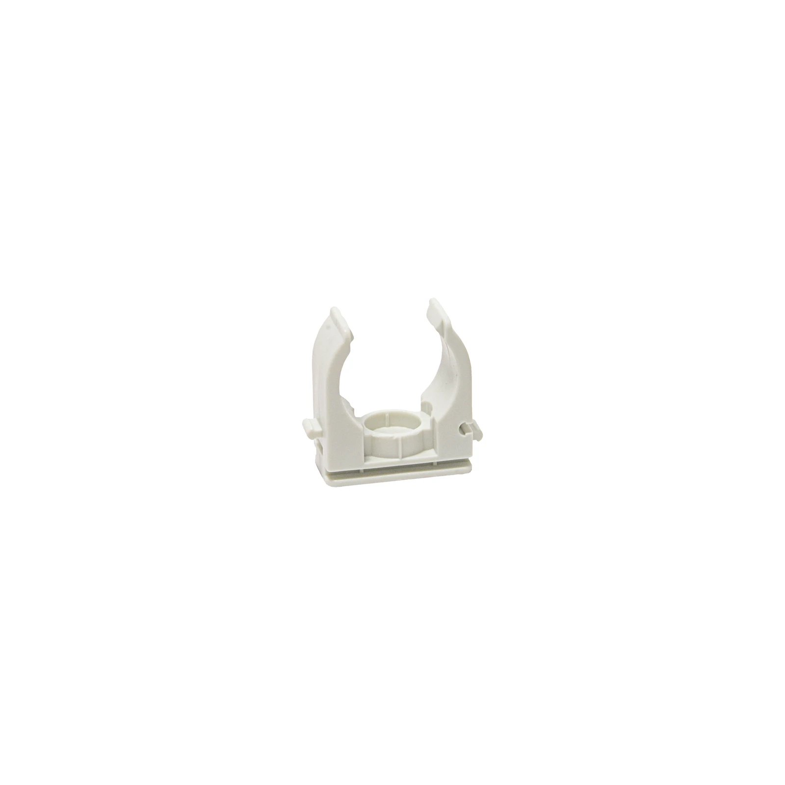 Clema quick nylon M16 fixare cu pistol UT (100 buc.) - CELO 916UT